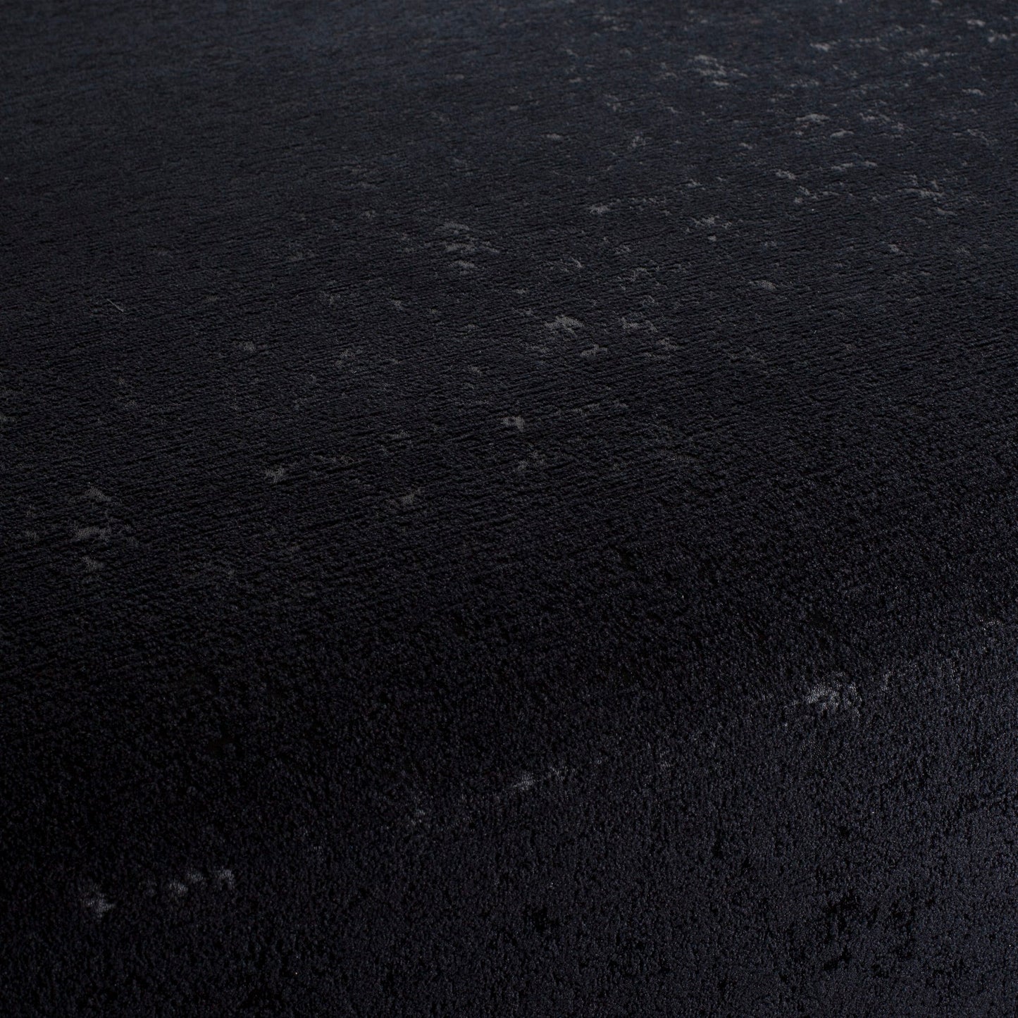 Chivasso New Urban Colour 18