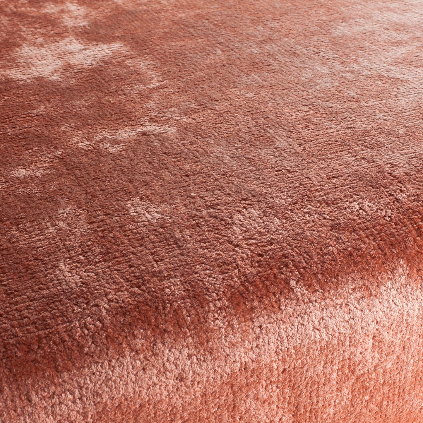 Chivasso Ever With You Colour 20