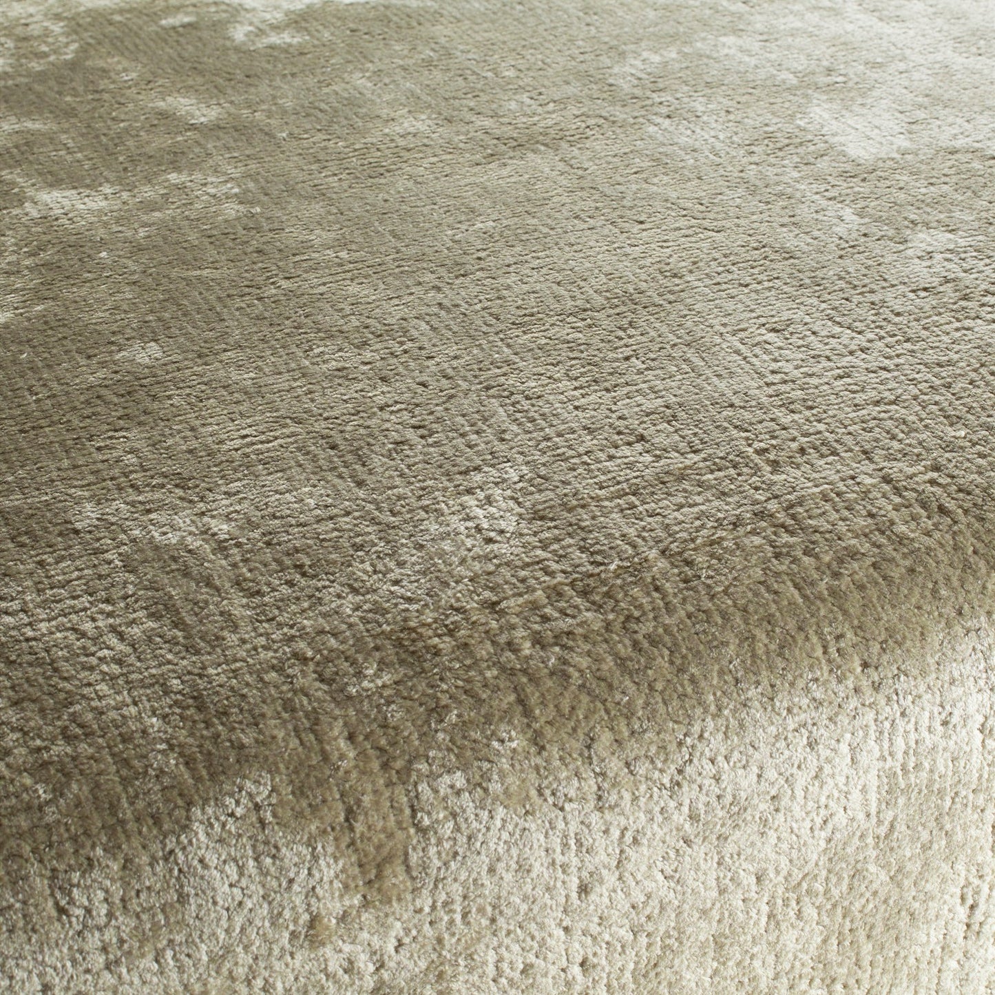 Chivasso Ever With You Colour 9