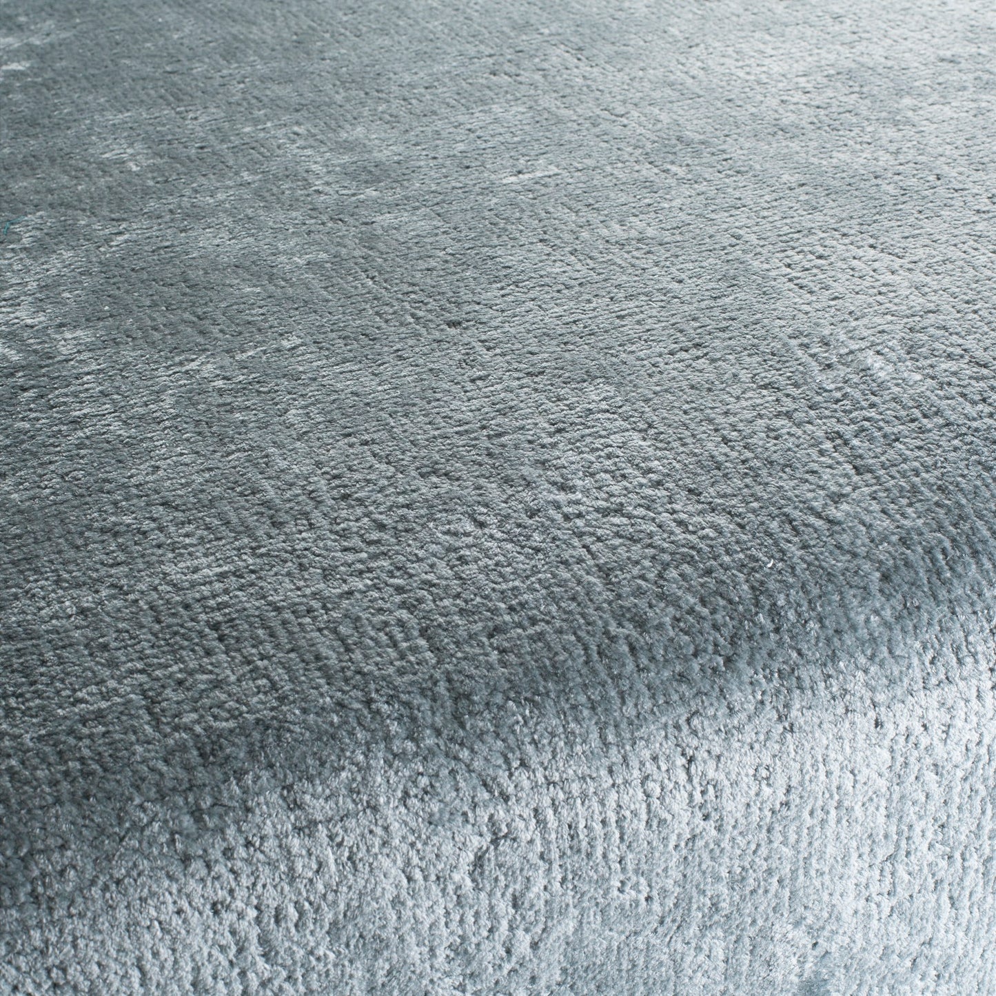 Chivasso Ever With You Colour 14