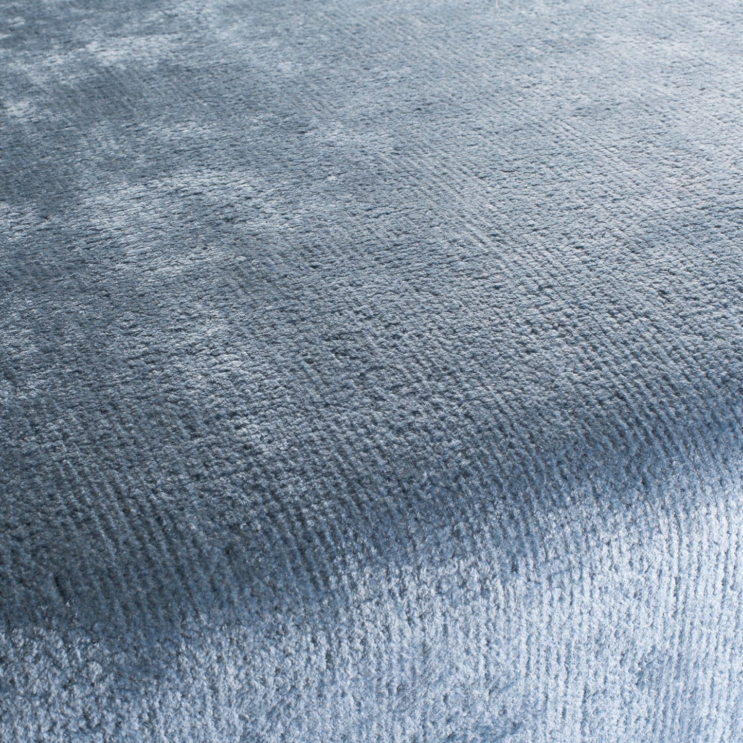 Chivasso Ever With You Colour 15