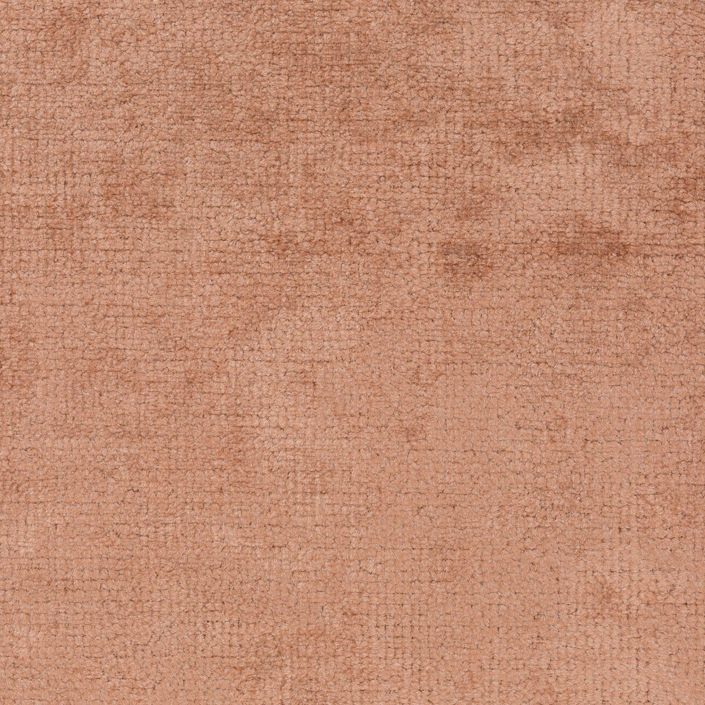 Chivasso Ever With You Colour 17