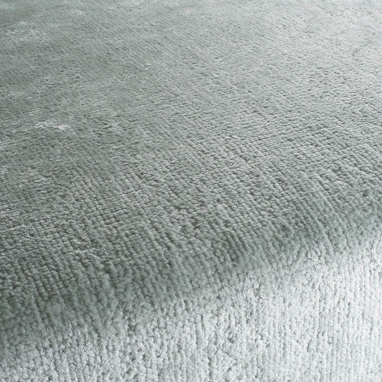 Chivasso Ever With You Colour 12