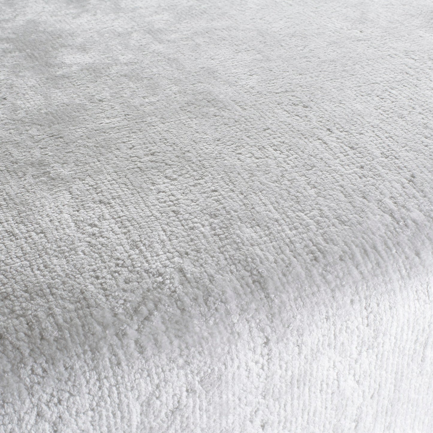 Chivasso Ever With You Colour 1