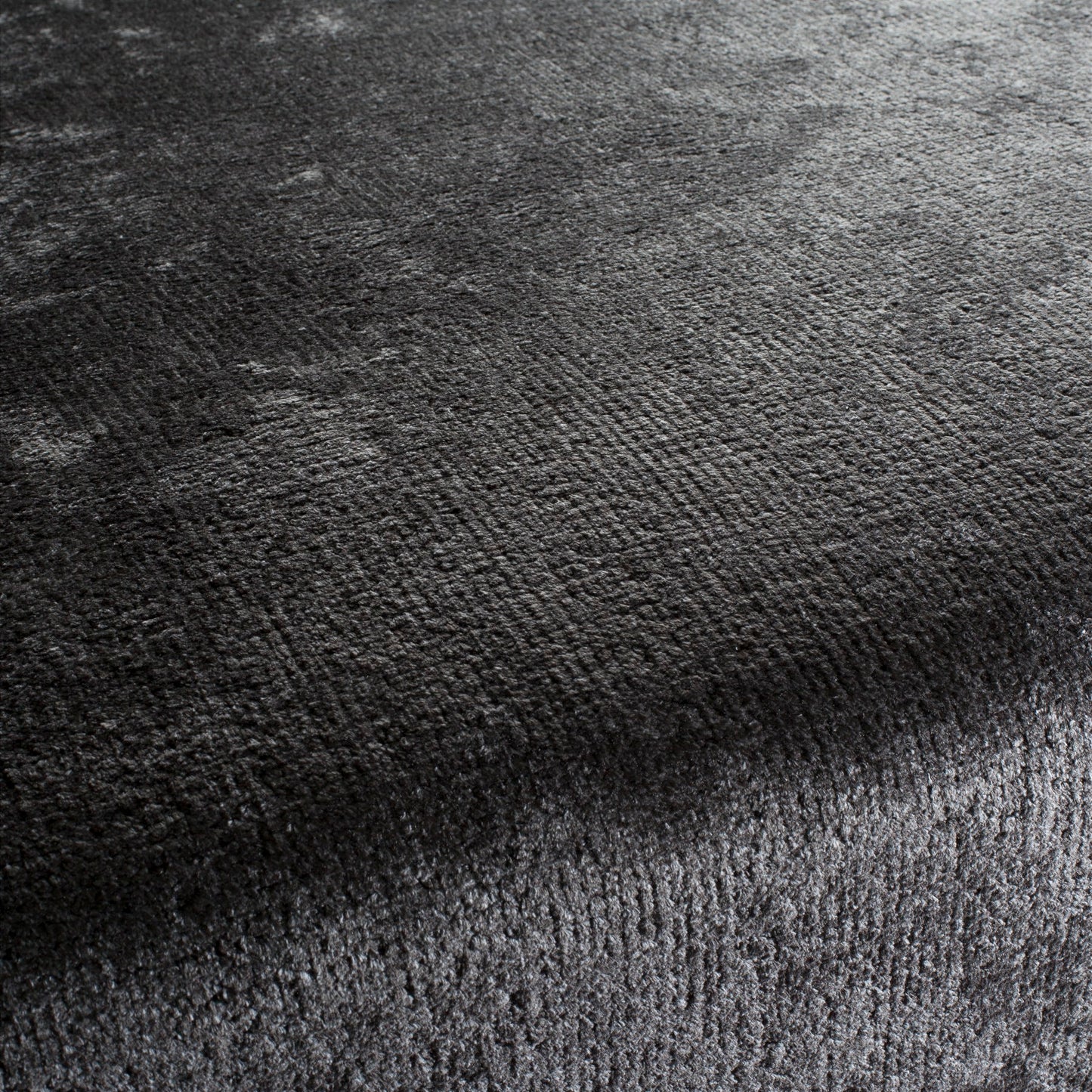 Chivasso Ever With You Colour 32