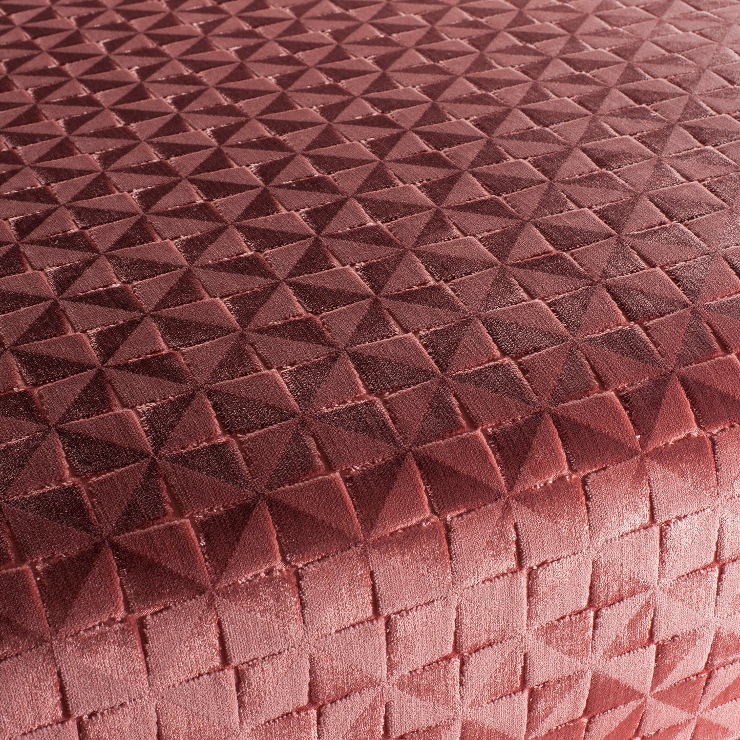 Chivasso Gloss Boss Colour 24