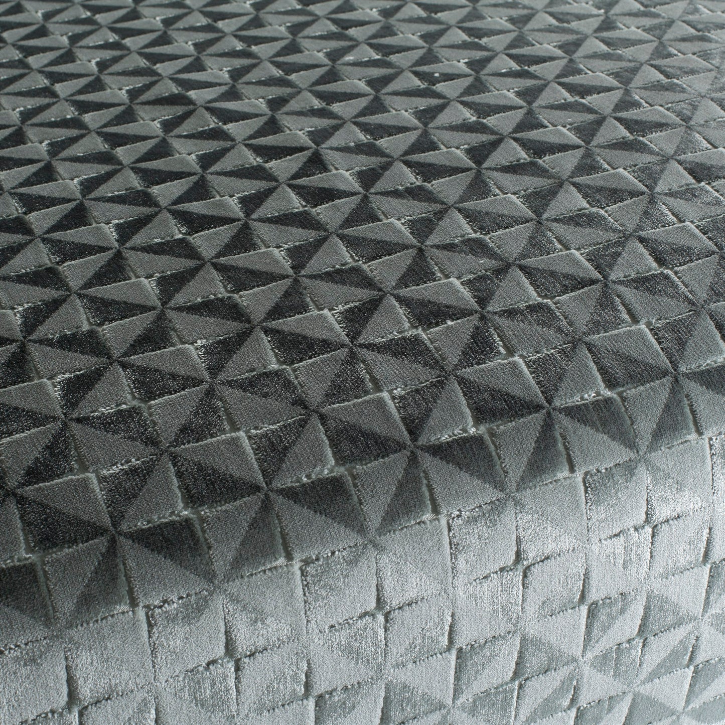 Chivasso Gloss Boss Colour 13