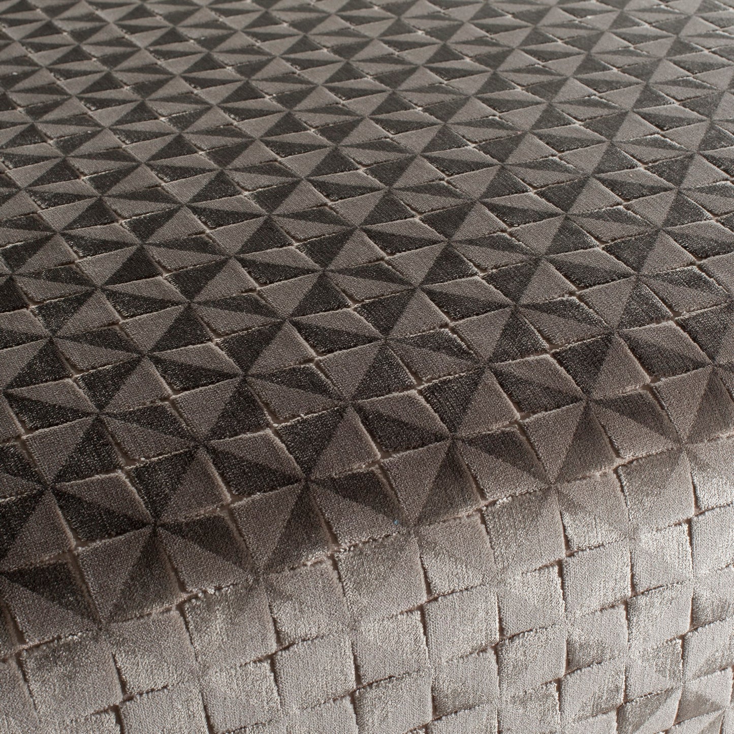 Chivasso Gloss Boss Colour 10