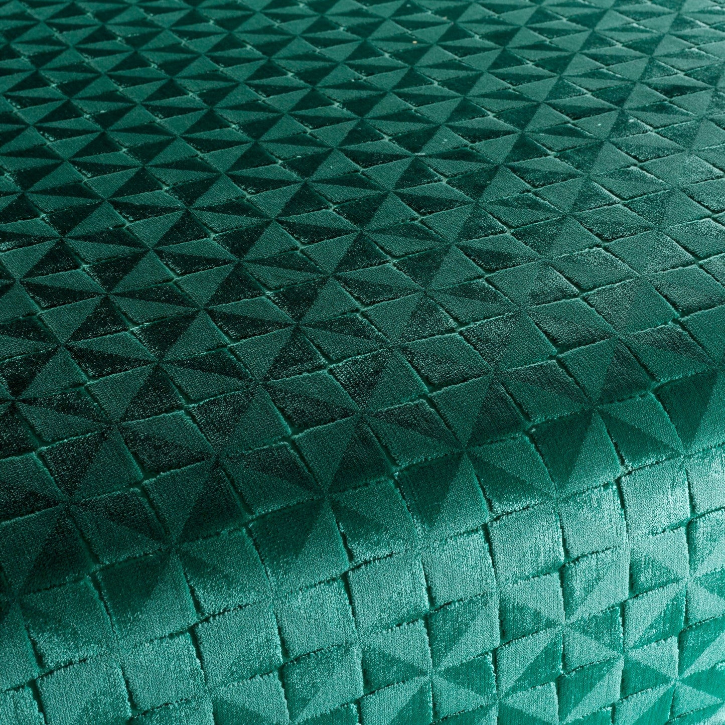 Chivasso Gloss Boss Colour 12