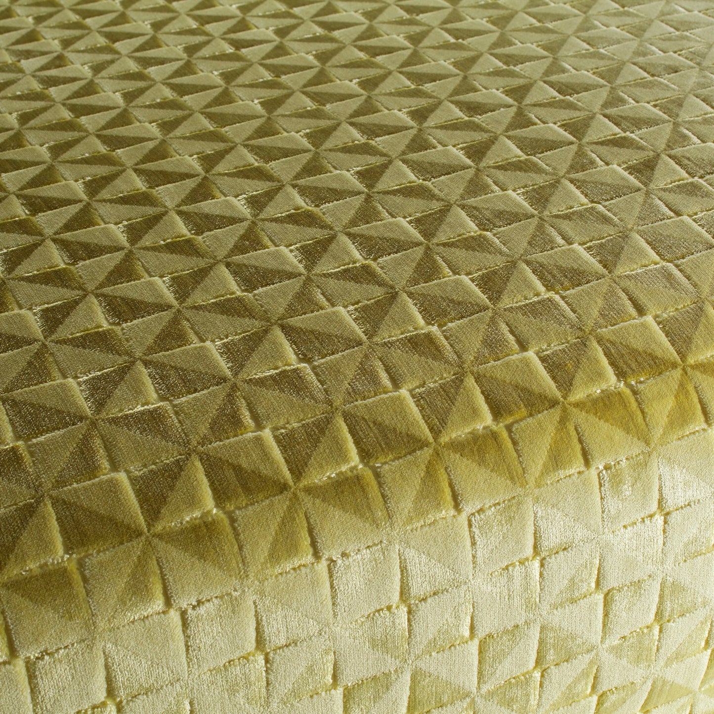 Chivasso Gloss Boss Colour 6