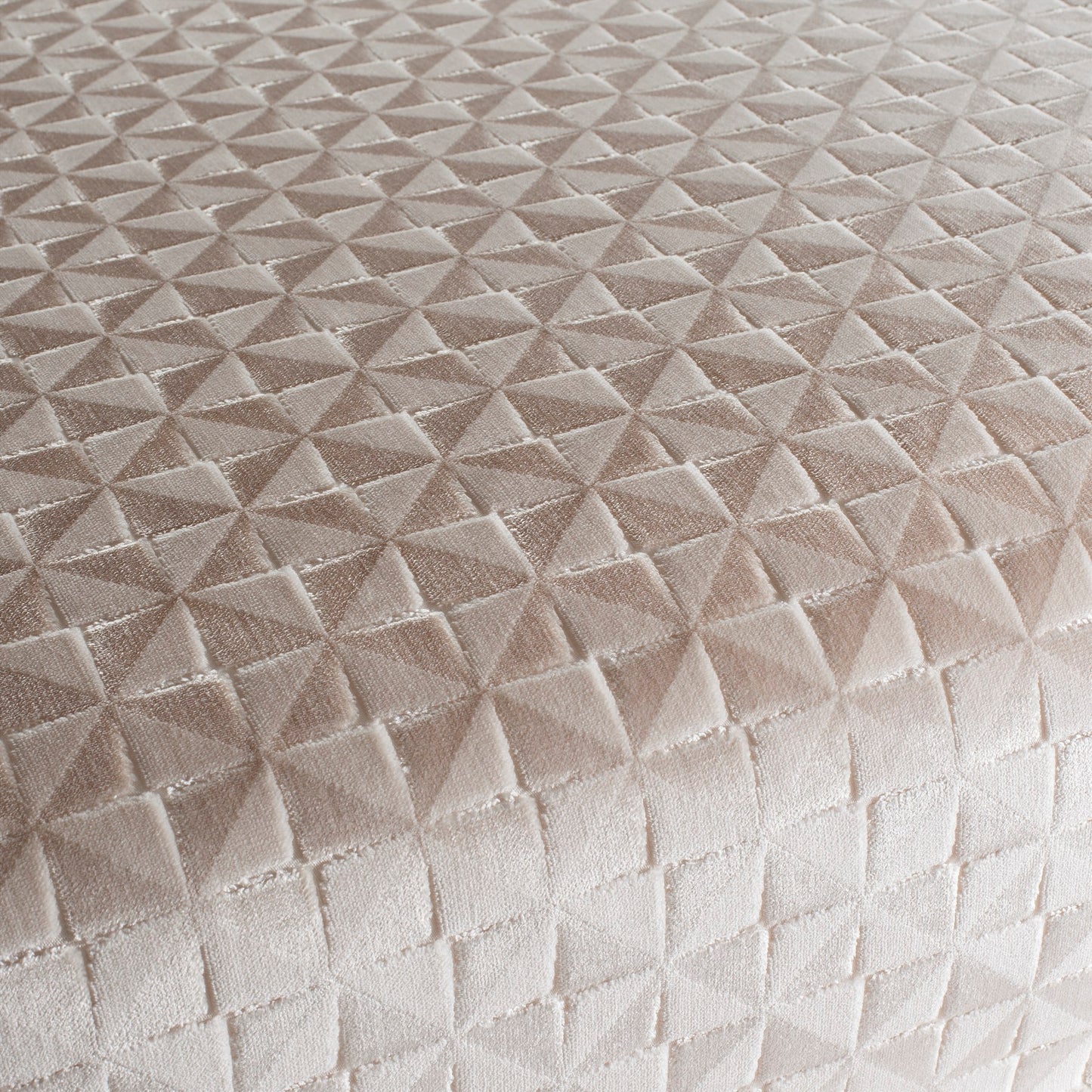 Chivasso Gloss Boss Colour 3