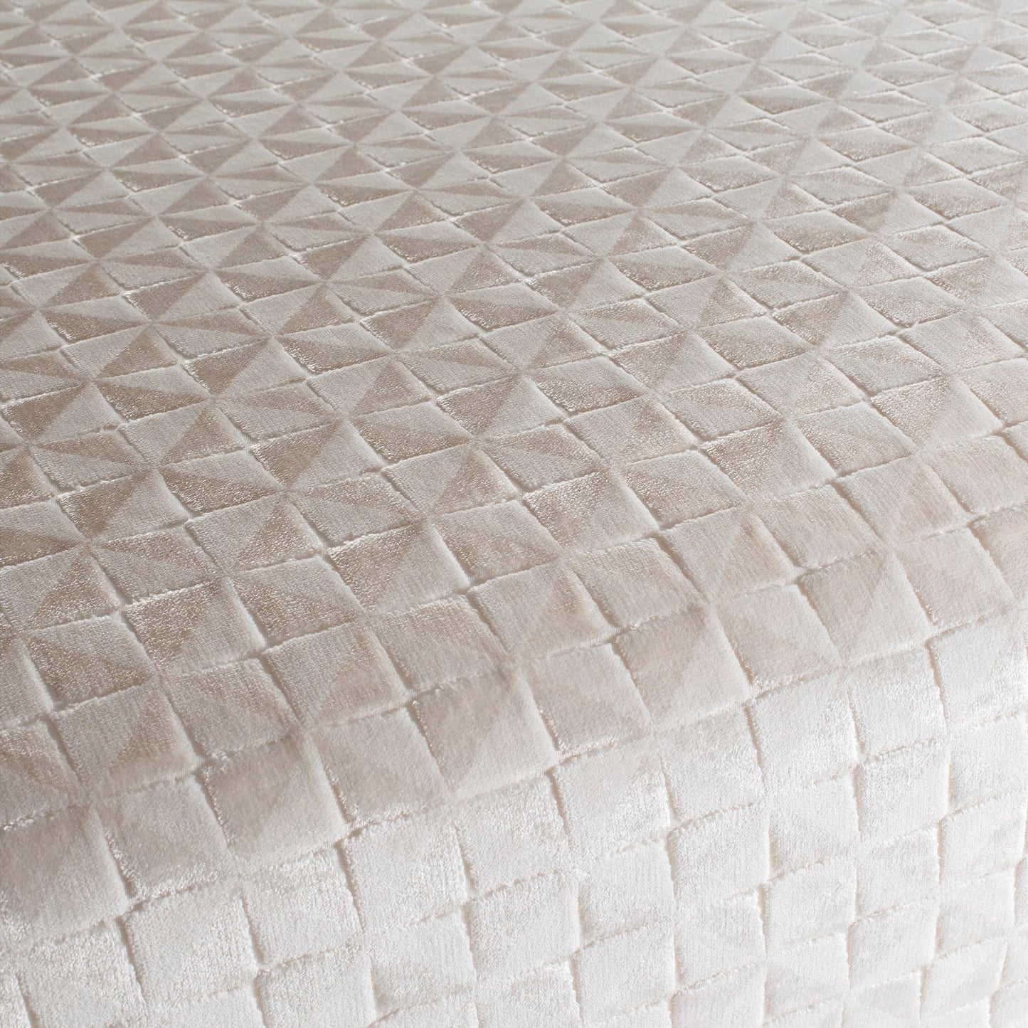 Chivasso Gloss Boss Colour 2