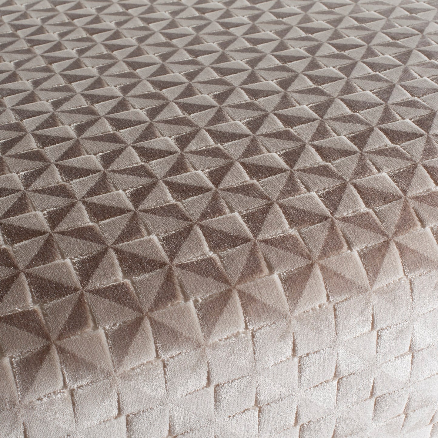 Chivasso Gloss Boss Colour 5