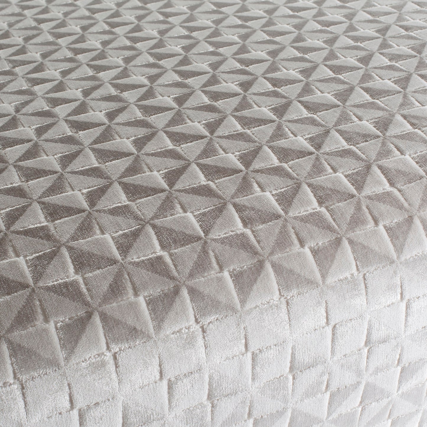 Chivasso Gloss Boss Colour 4