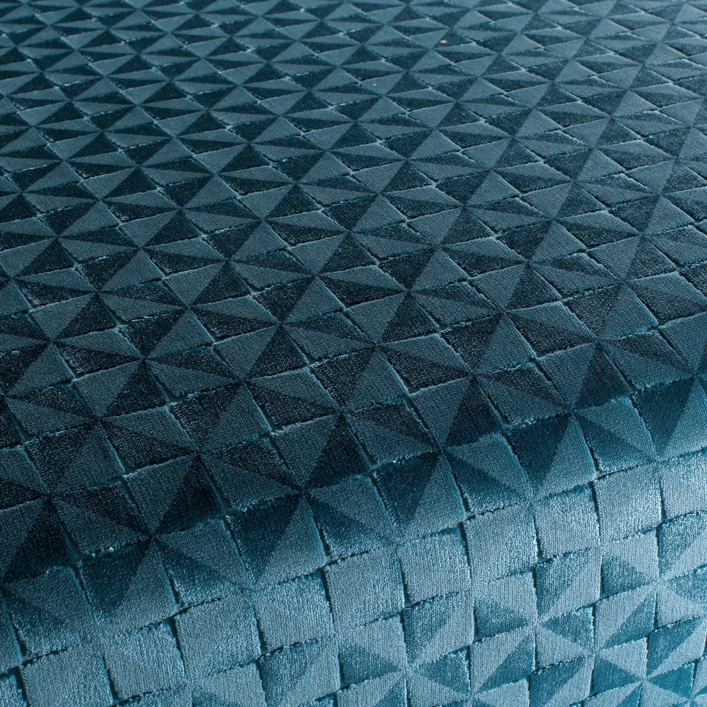 Chivasso Gloss Boss Colour 15