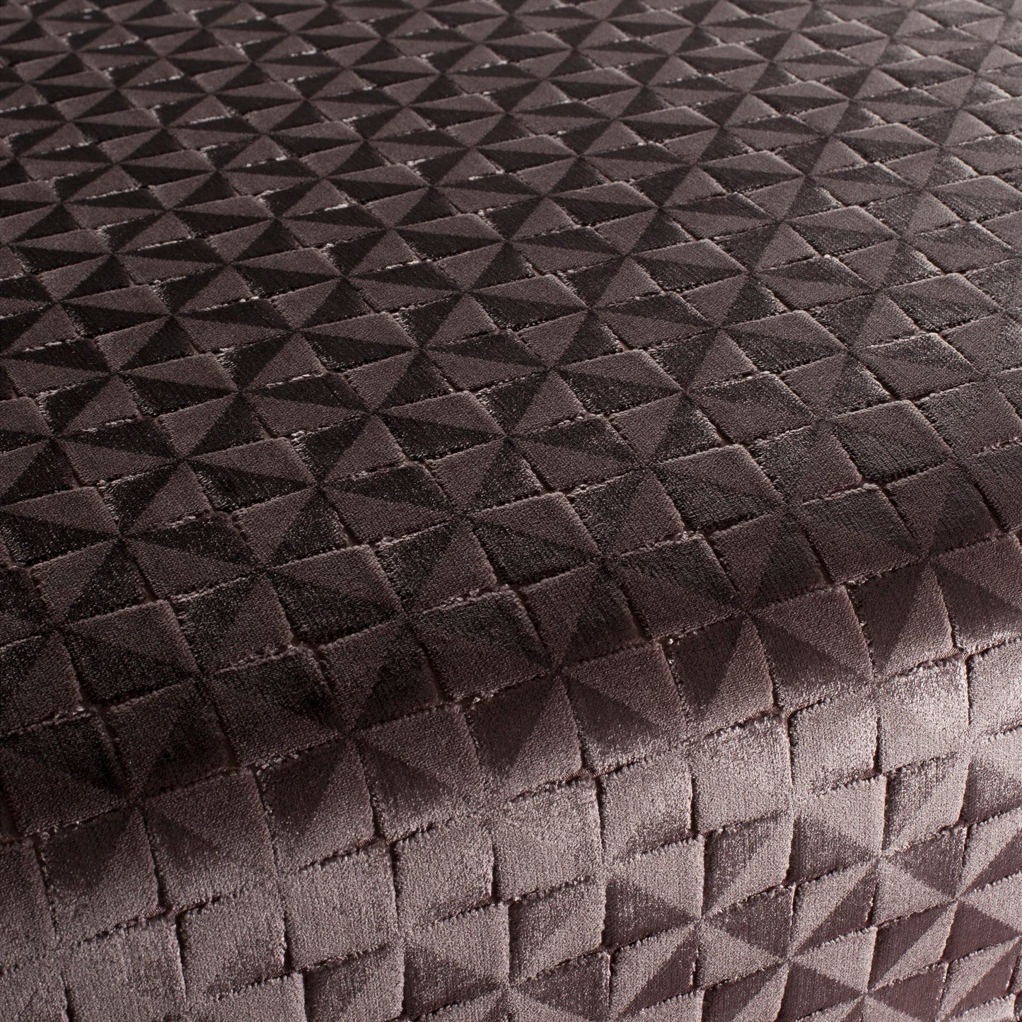 Chivasso Gloss Boss Colour 32