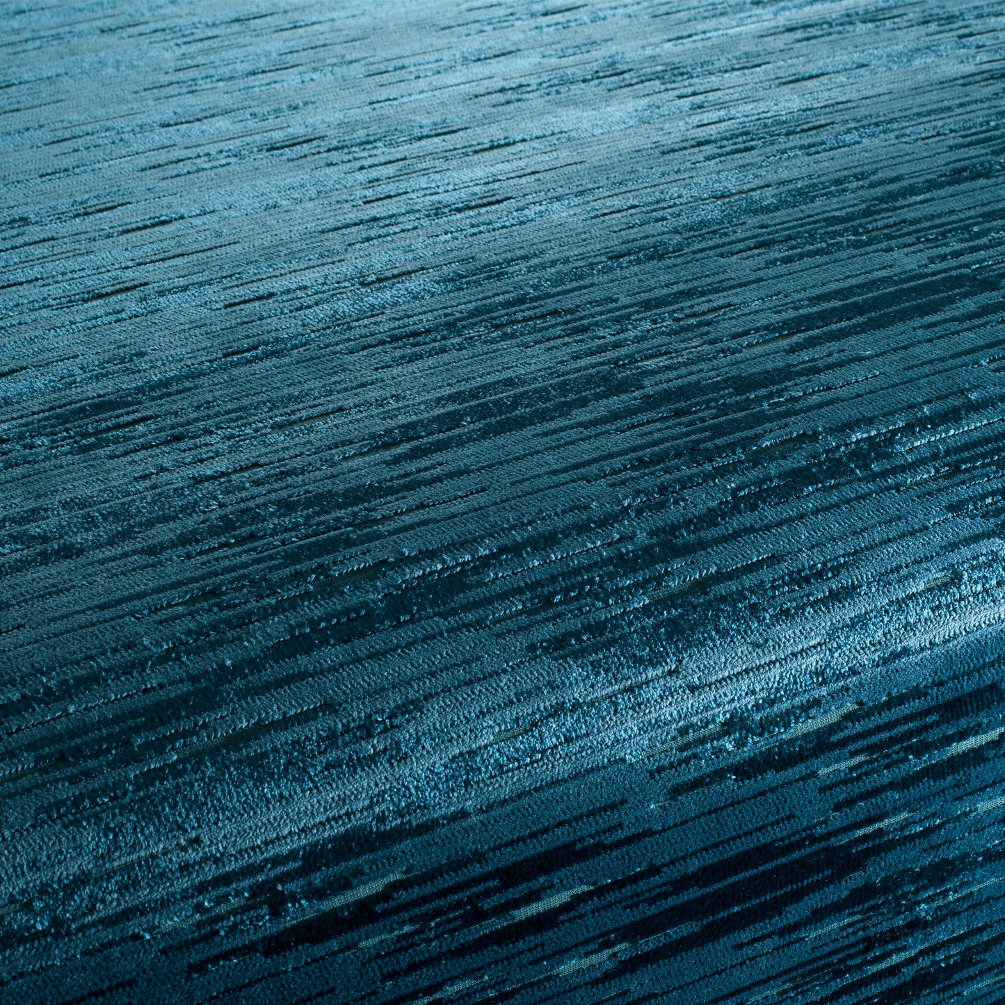 Chivasso Forever Friends Colour 12