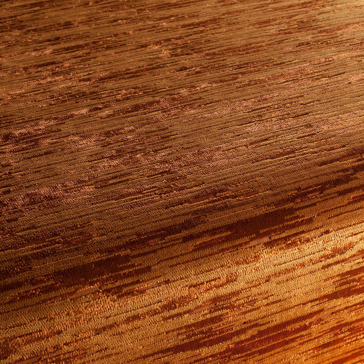 Chivasso Forever Friends Colour 19