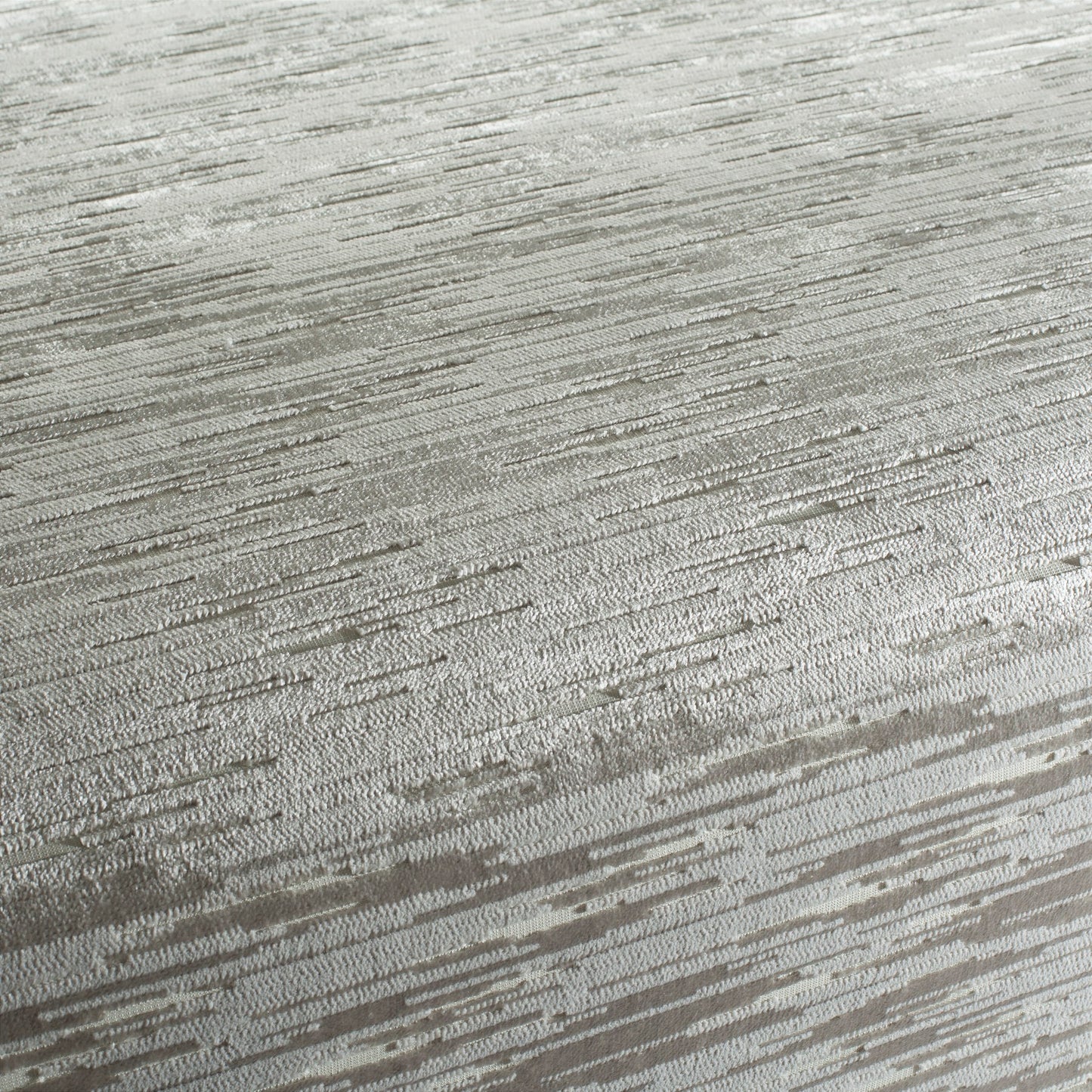 Chivasso Forever Friends Colour 31