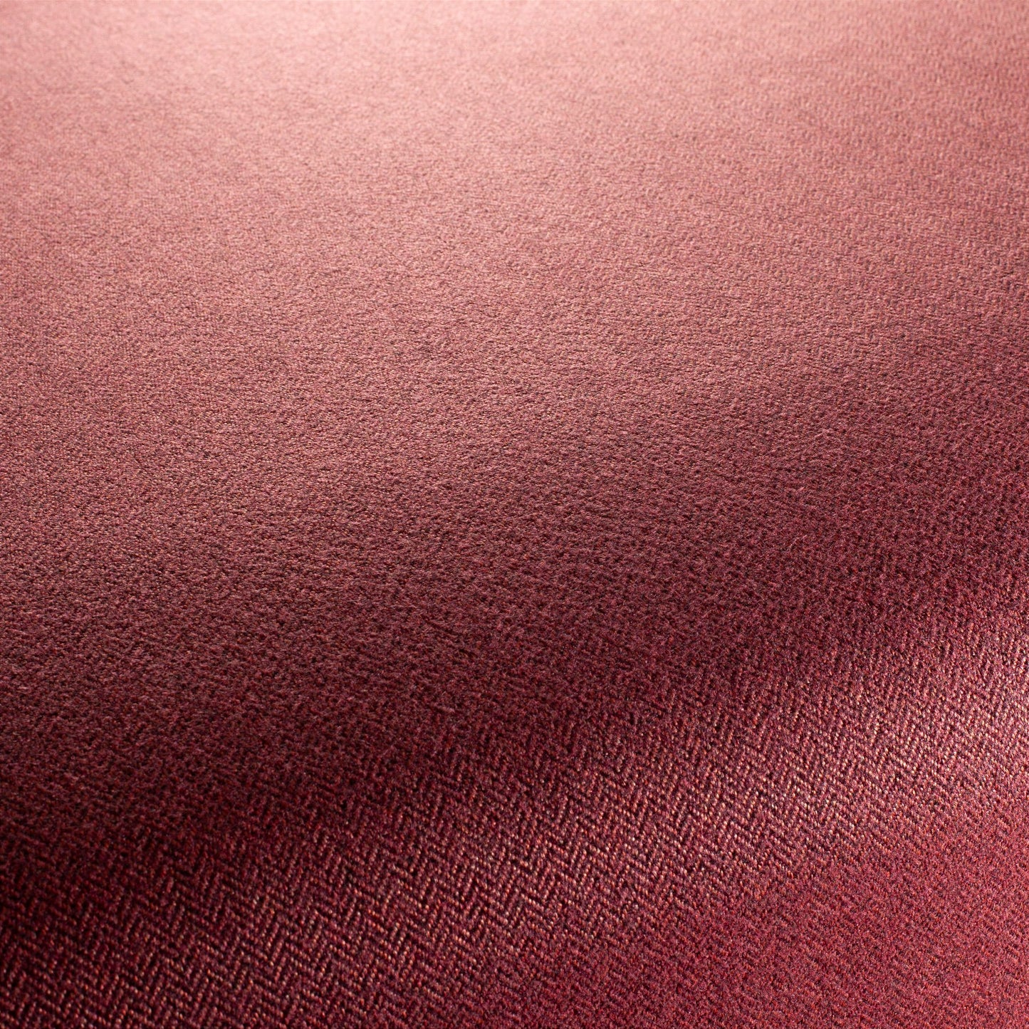 Chivasso Rebel Heart Colour 15