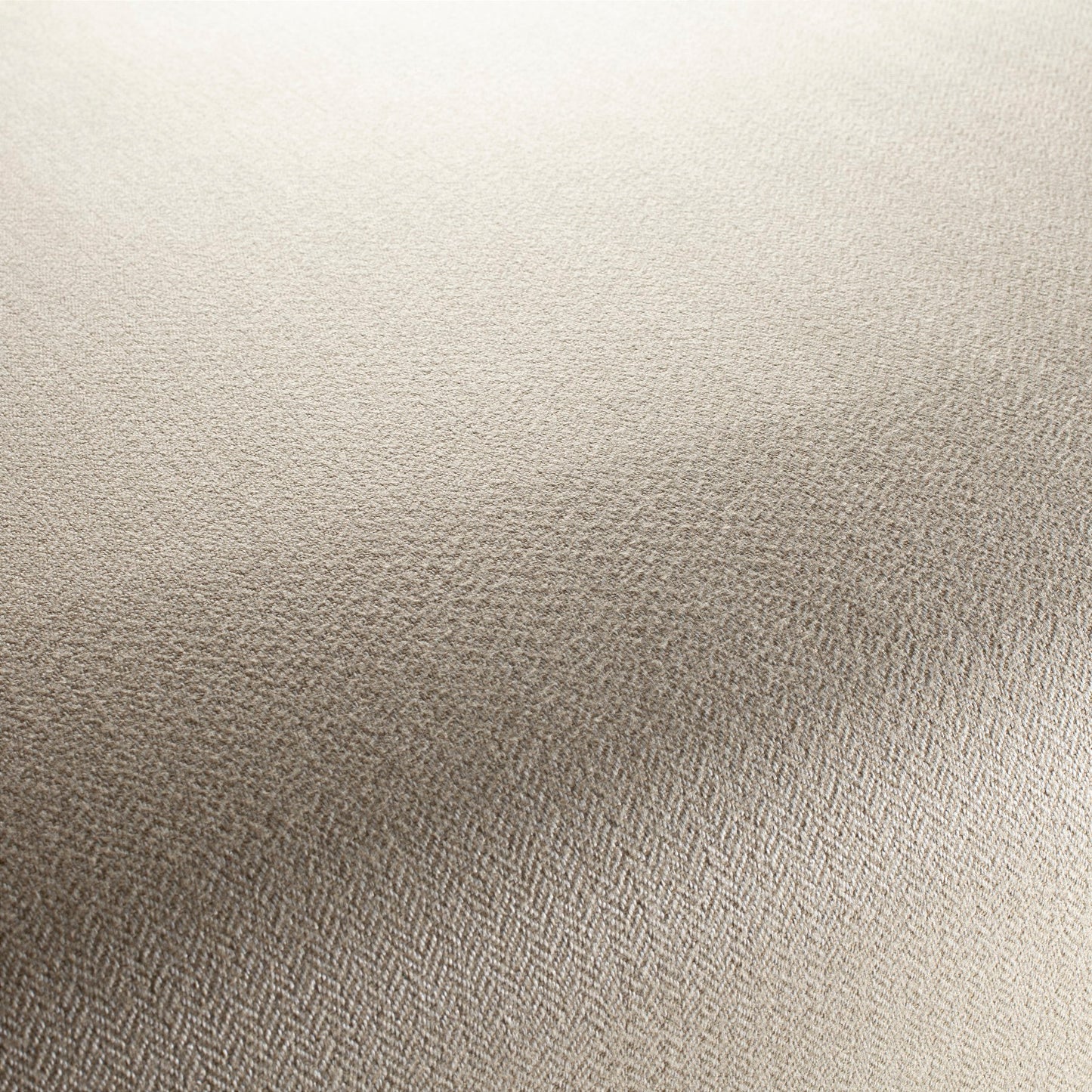 Chivasso Rebel Heart Colour 18