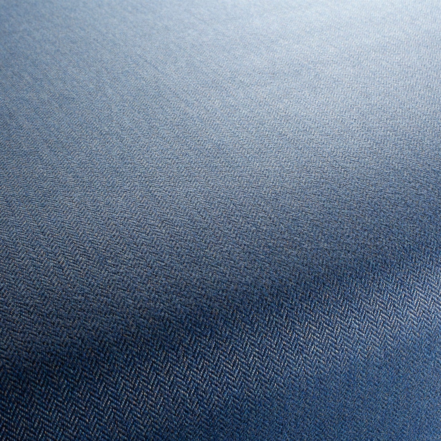 Chivasso Rebel Heart Colour 12