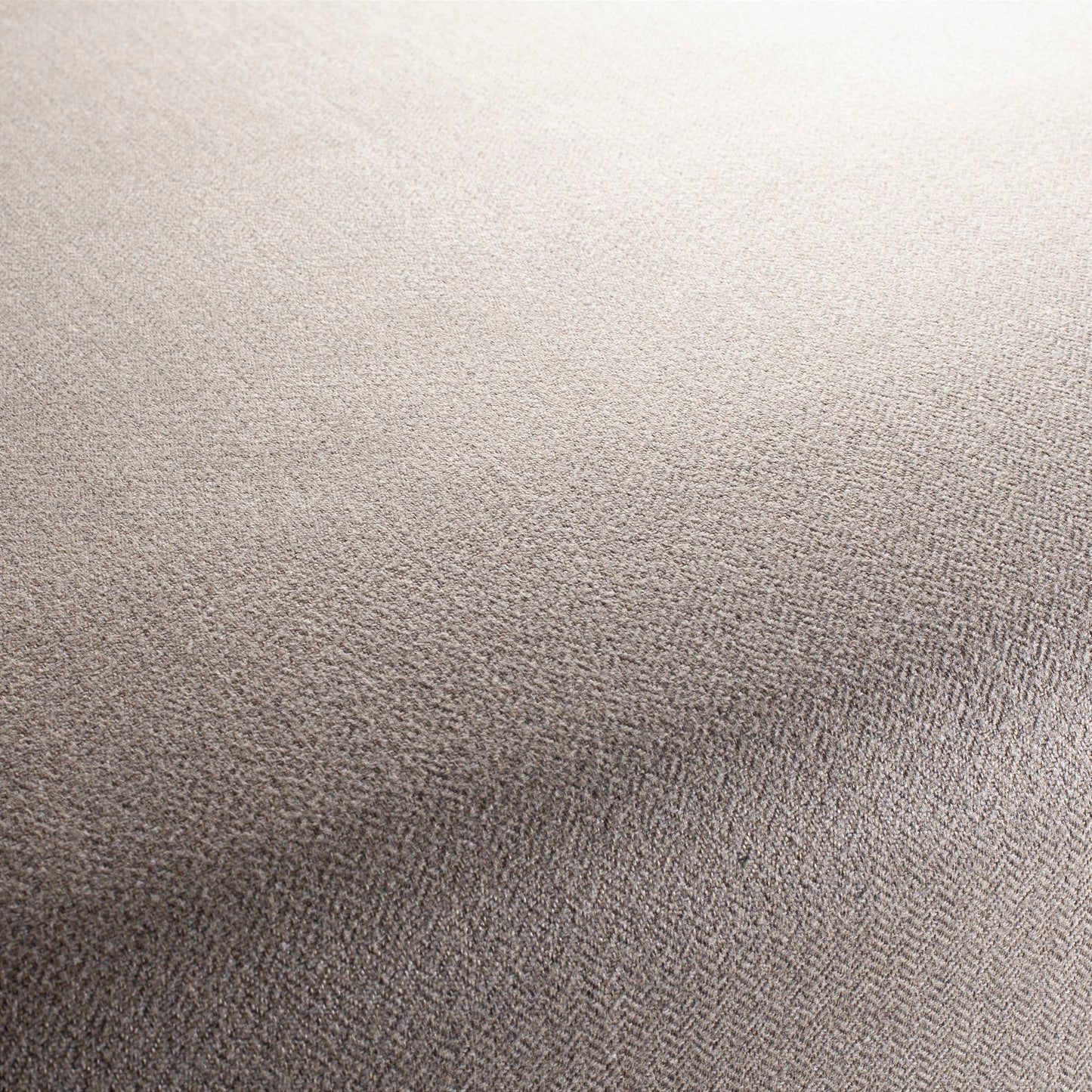 Chivasso Rebel Heart Colour 3