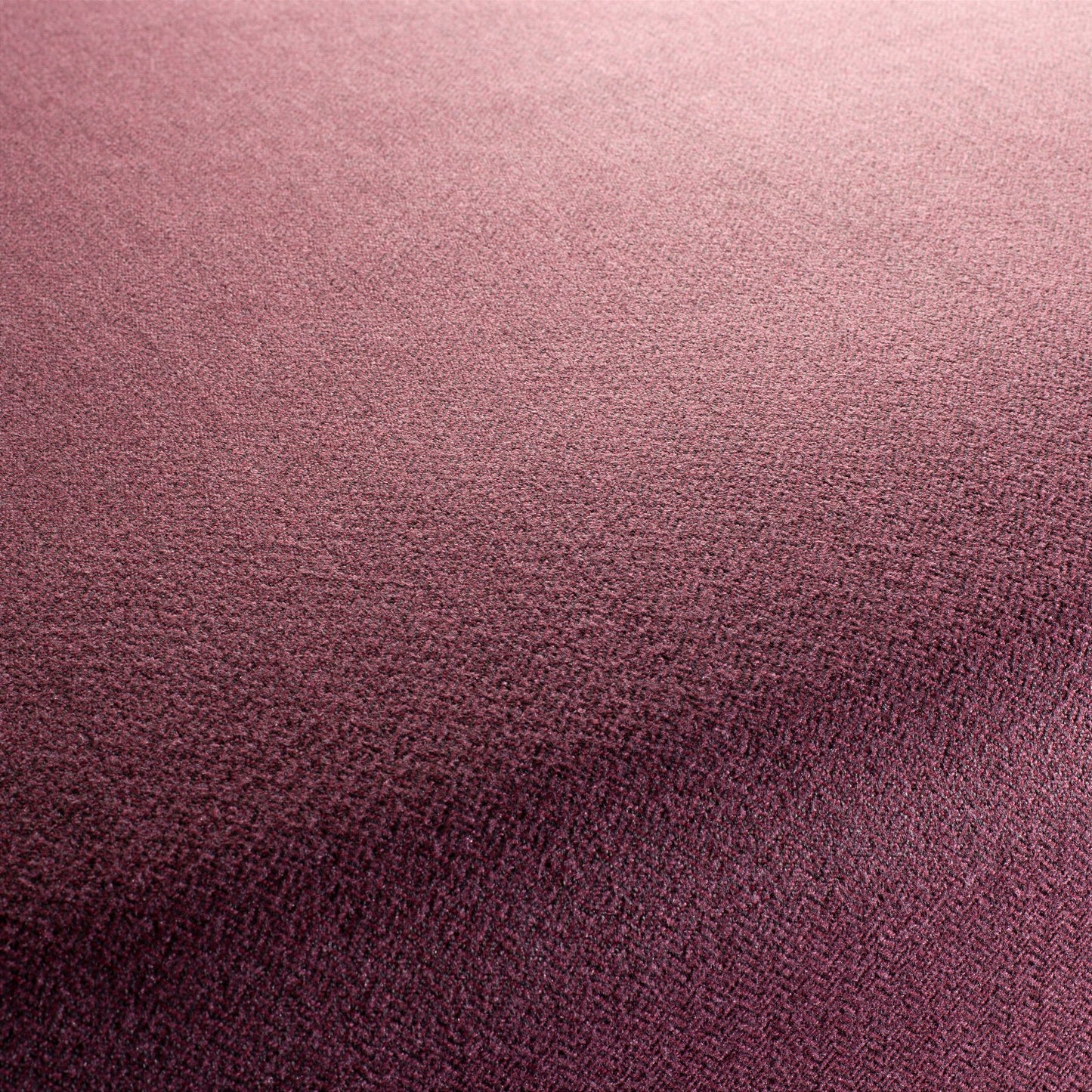 Chivasso Rebel Heart Colour 13