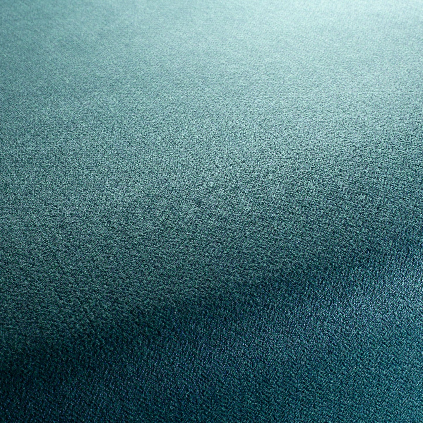 Chivasso Rebel Heart Colour 10