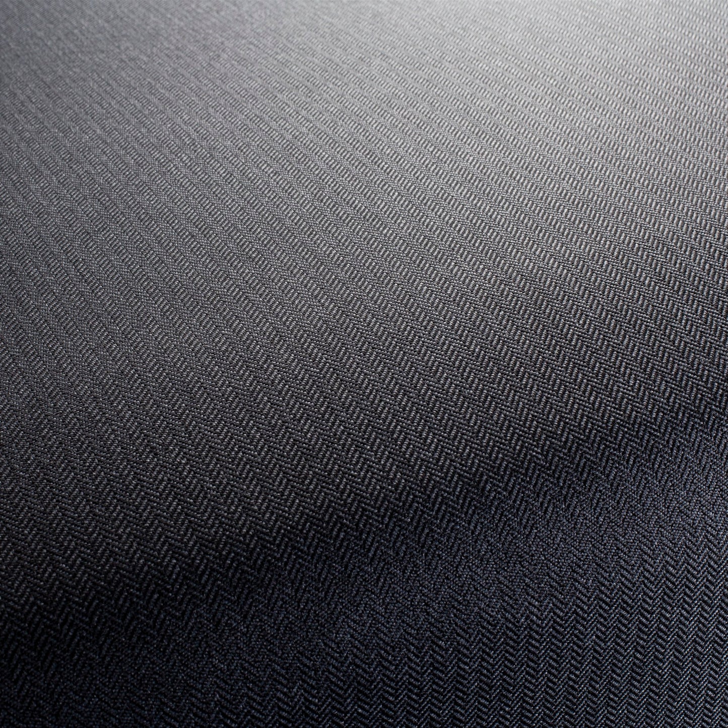 Chivasso Rebel Heart Colour 31