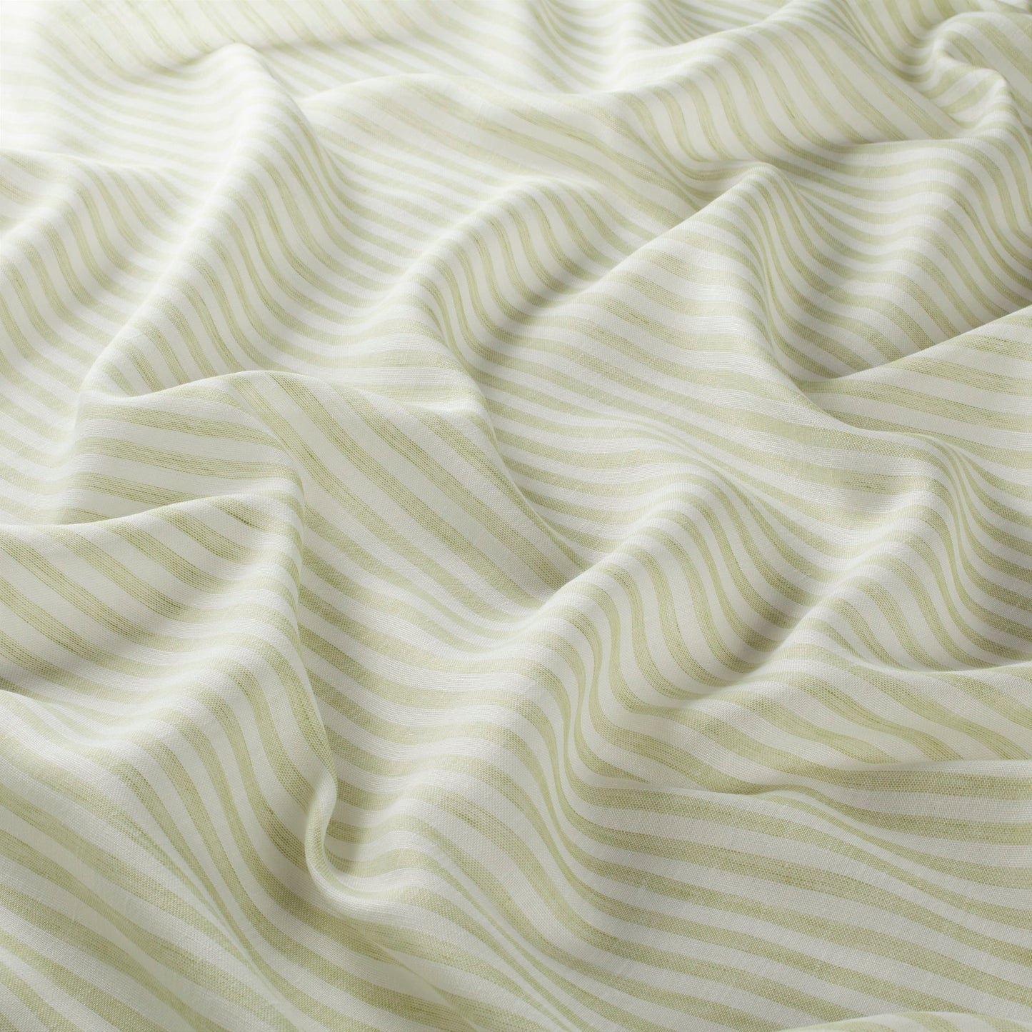 Chivasso Because of You 9