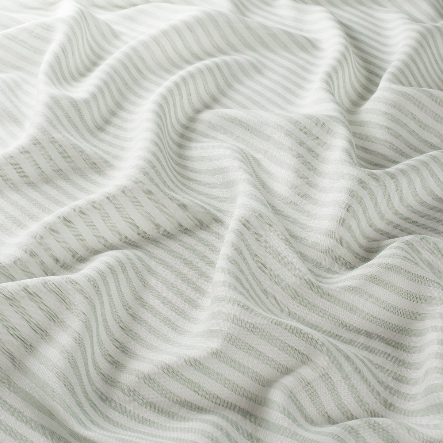 Chivasso Because of You 10