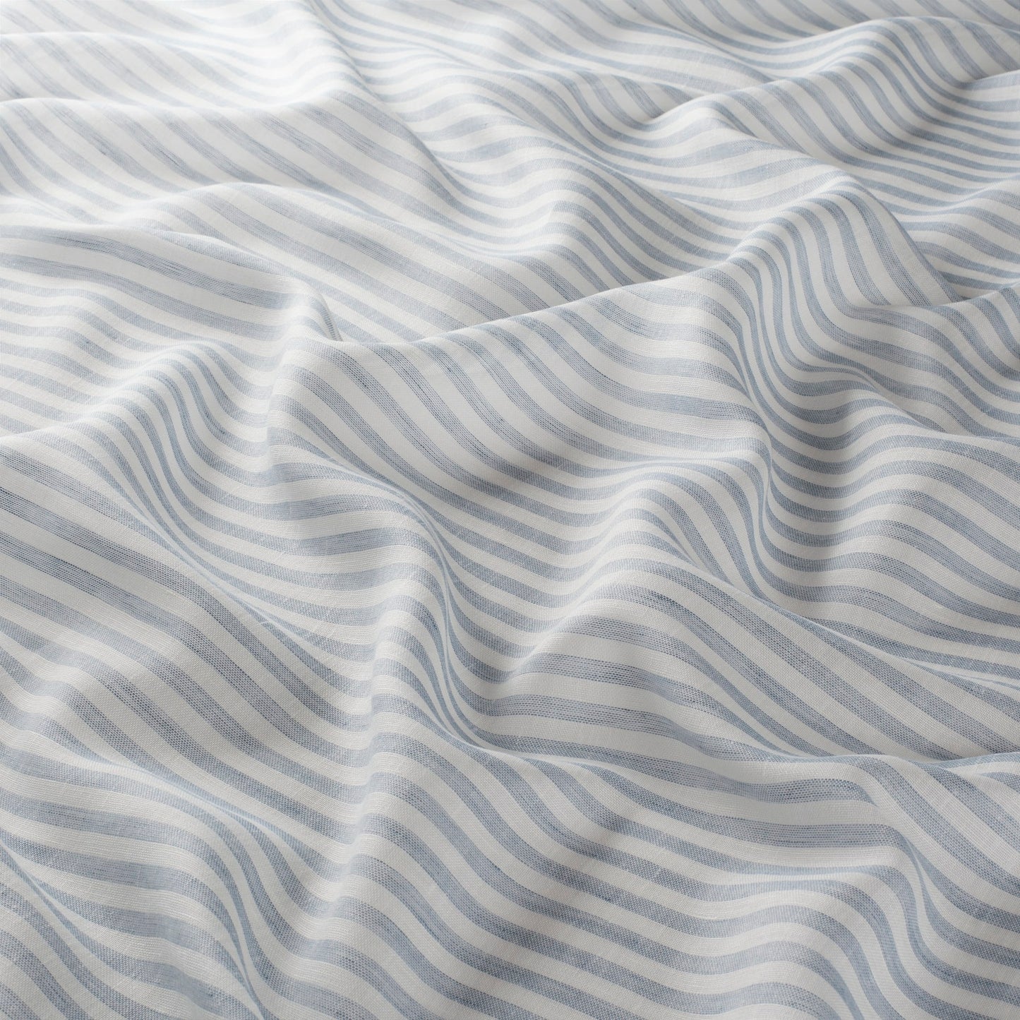 Chivasso Because of You 12