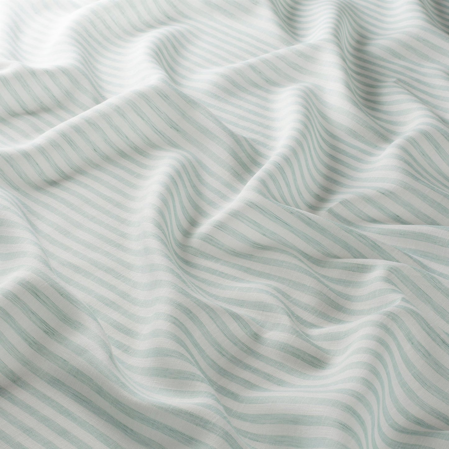 Chivasso Because of You 3