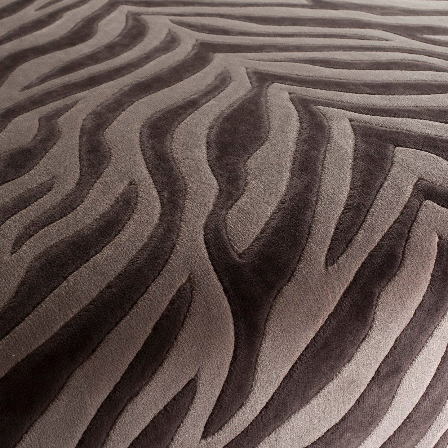 Chivasso Wild Shape Colour 3