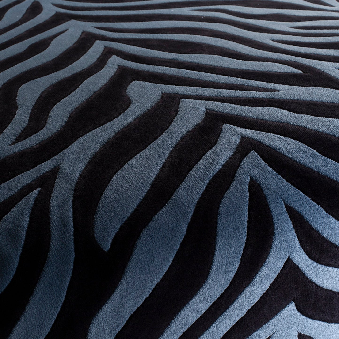 Chivasso Wild Shape Colour 9