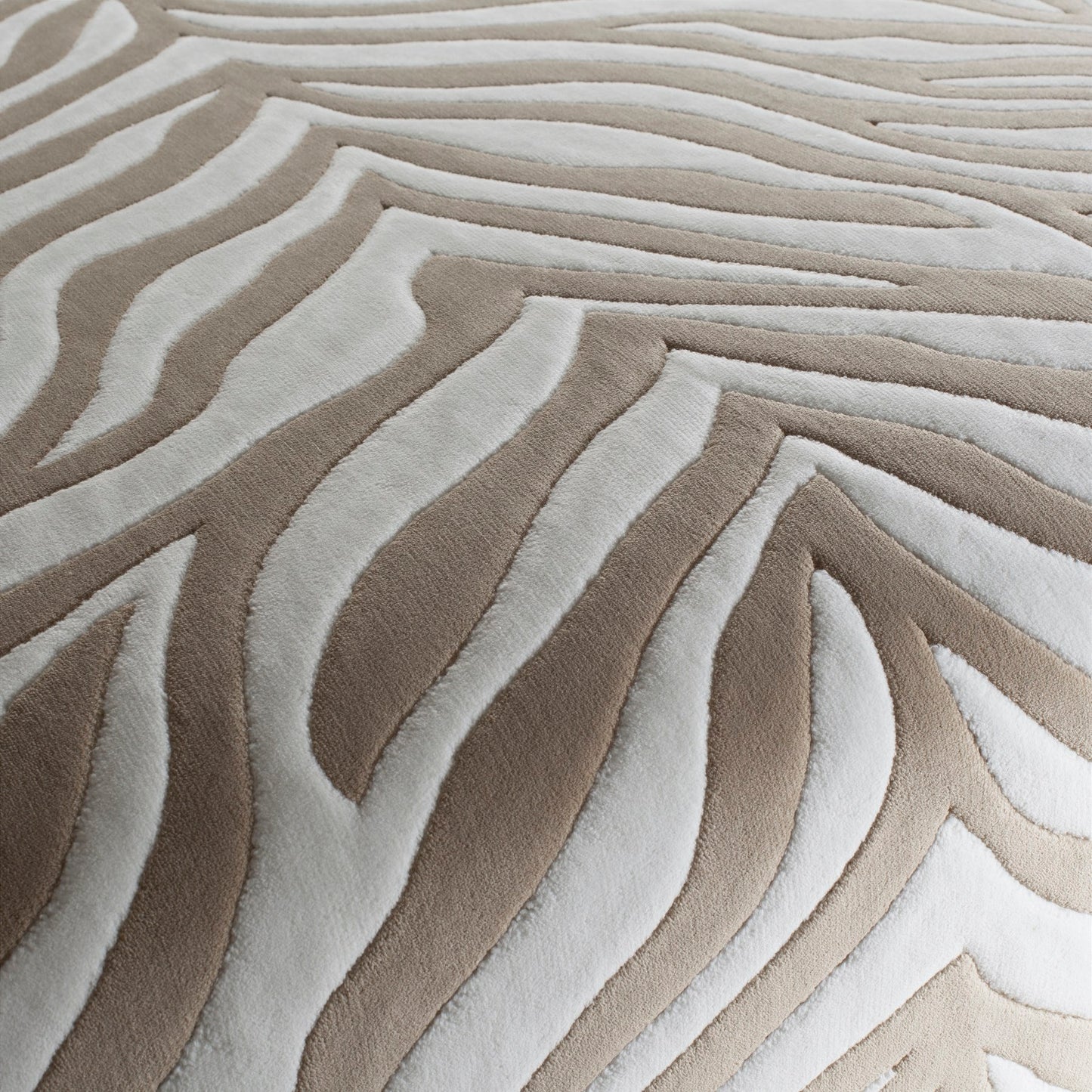 Chivasso Wild Shape Colour 1