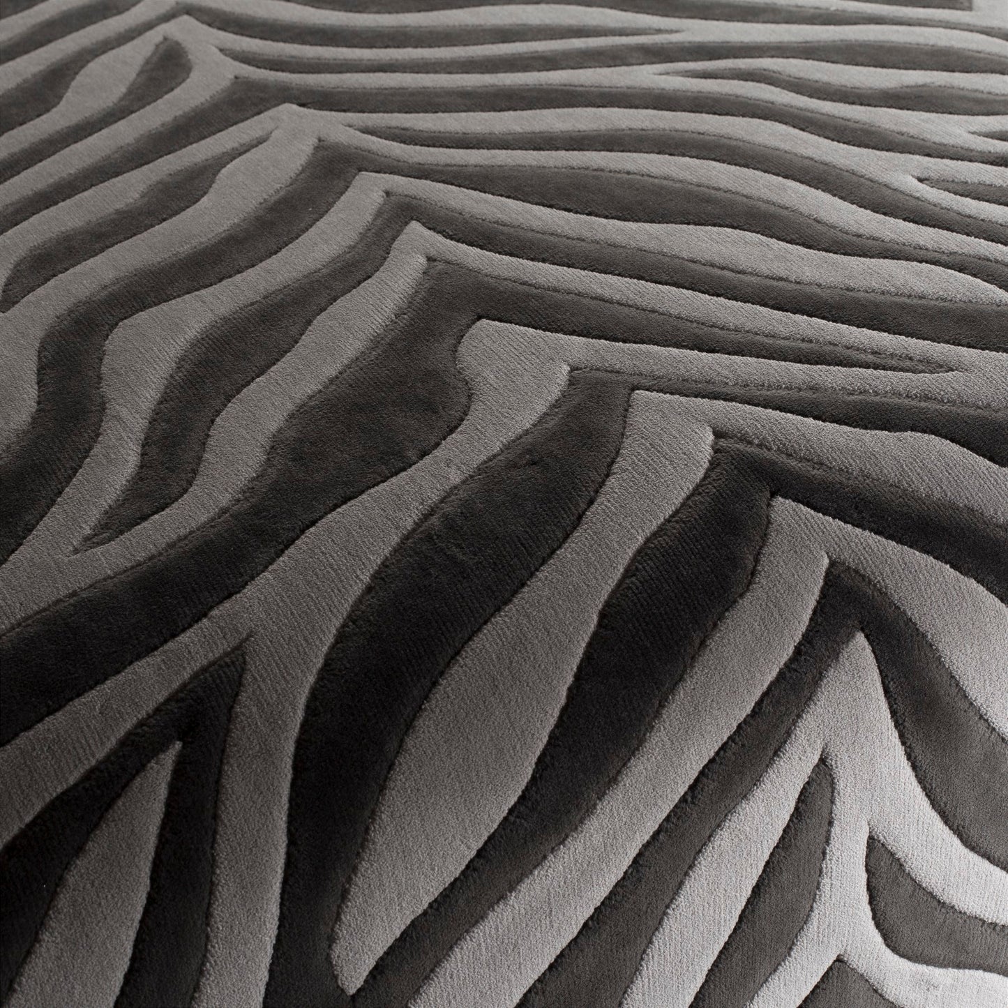 Chivasso Wild Shape Colour 4