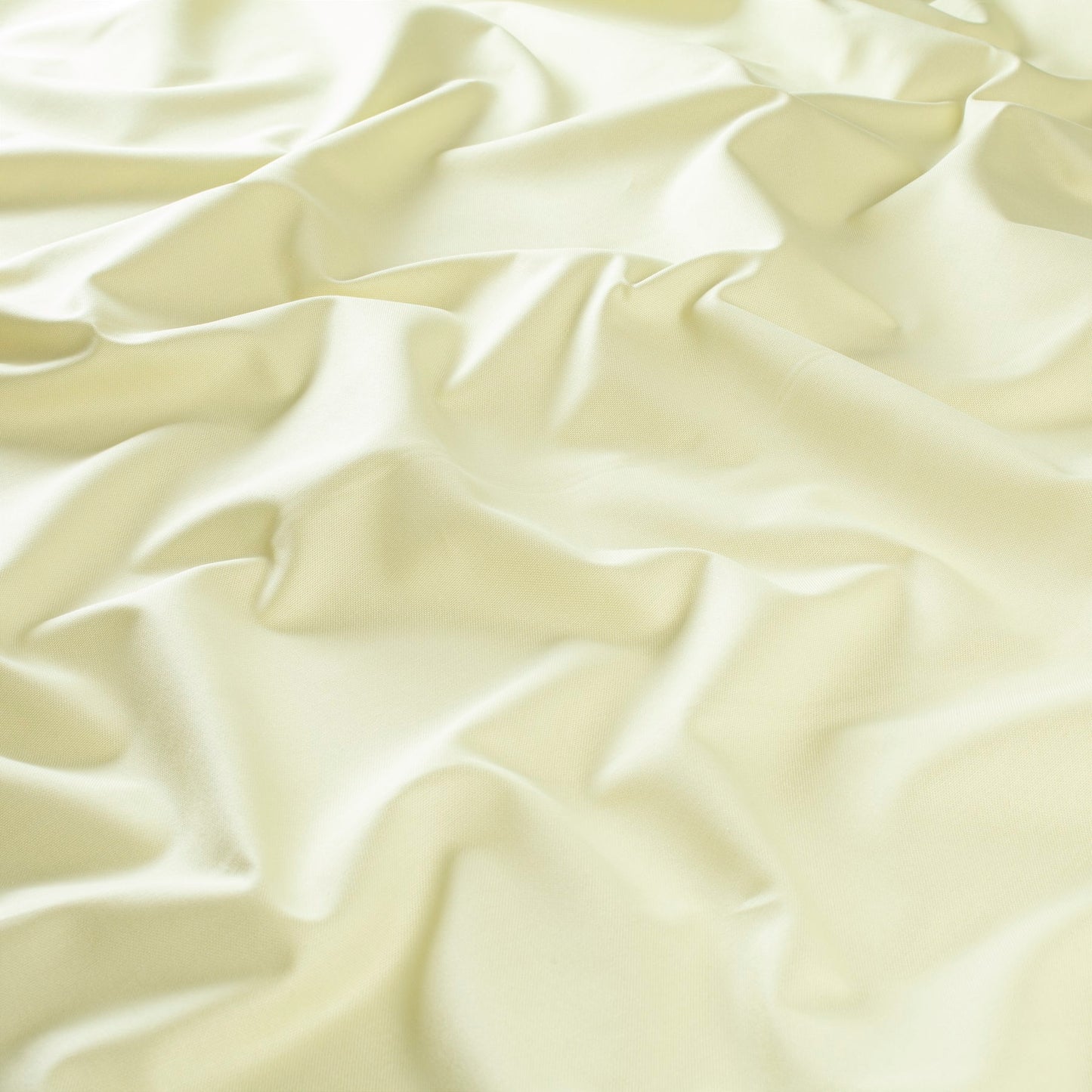 Chivasso Boombastic 9