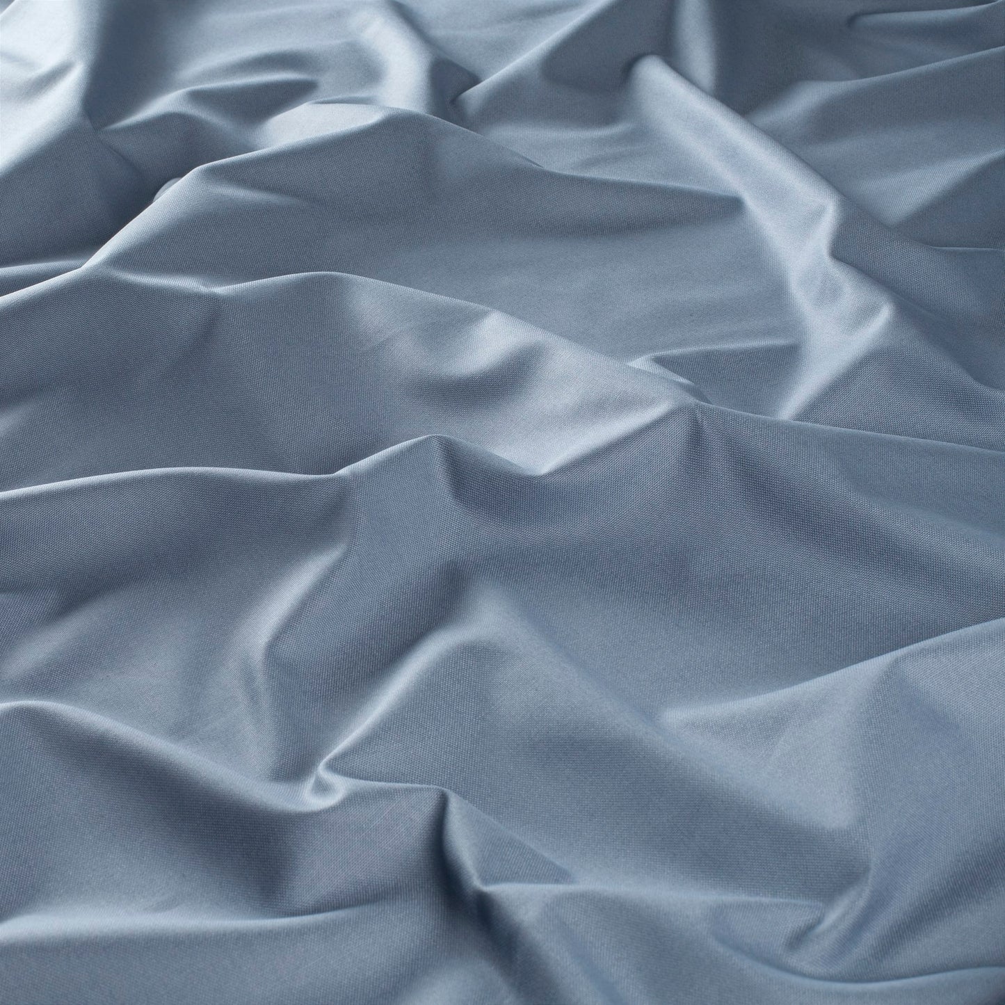 Chivasso Boombastic 20