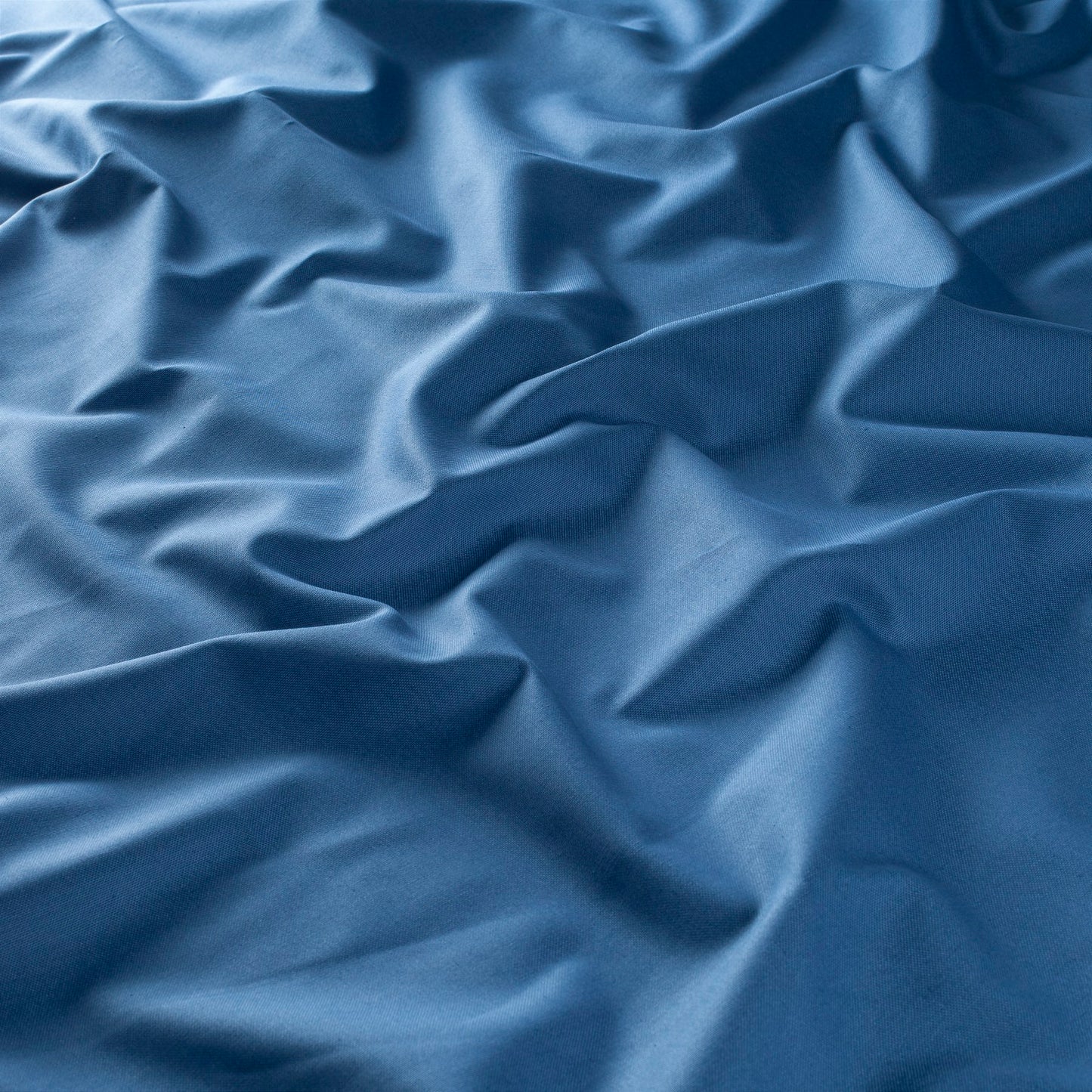 Chivasso Boombastic 21