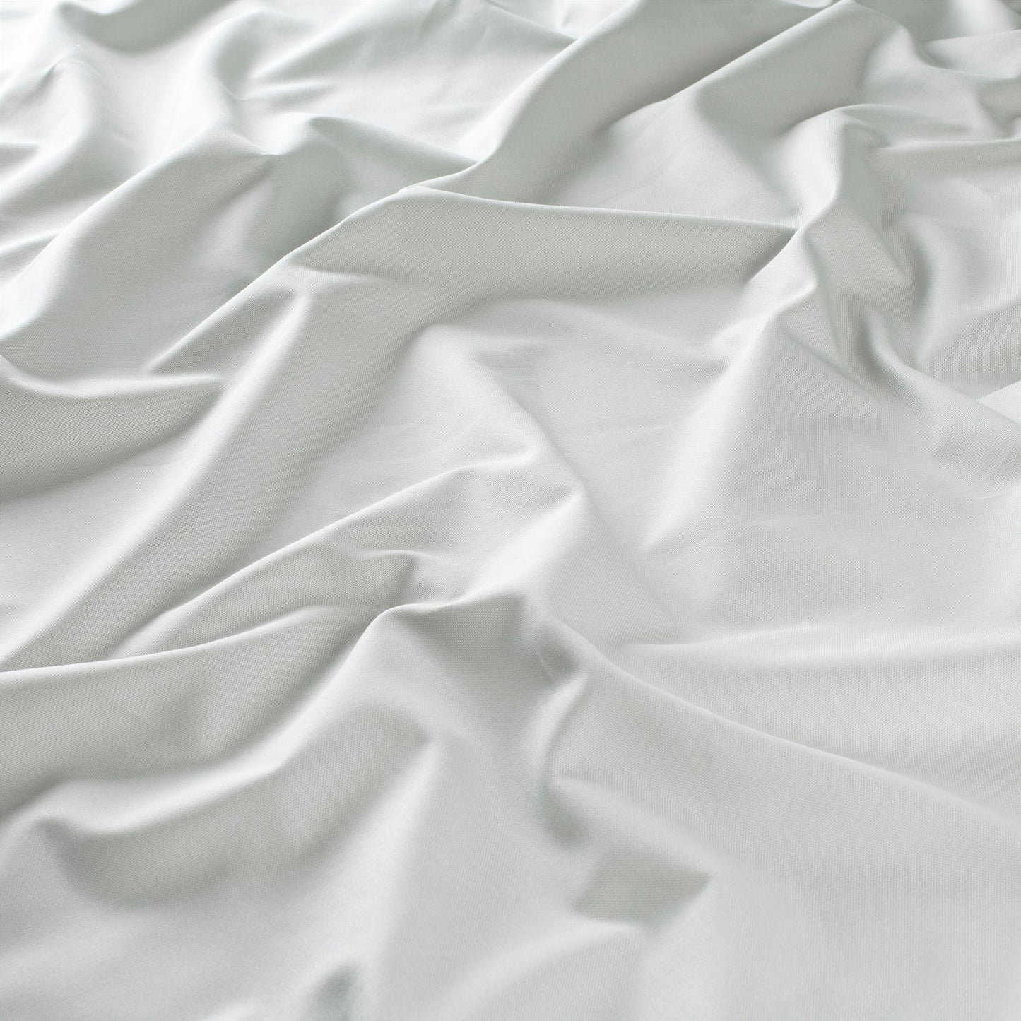 Chivasso Boombastic 31