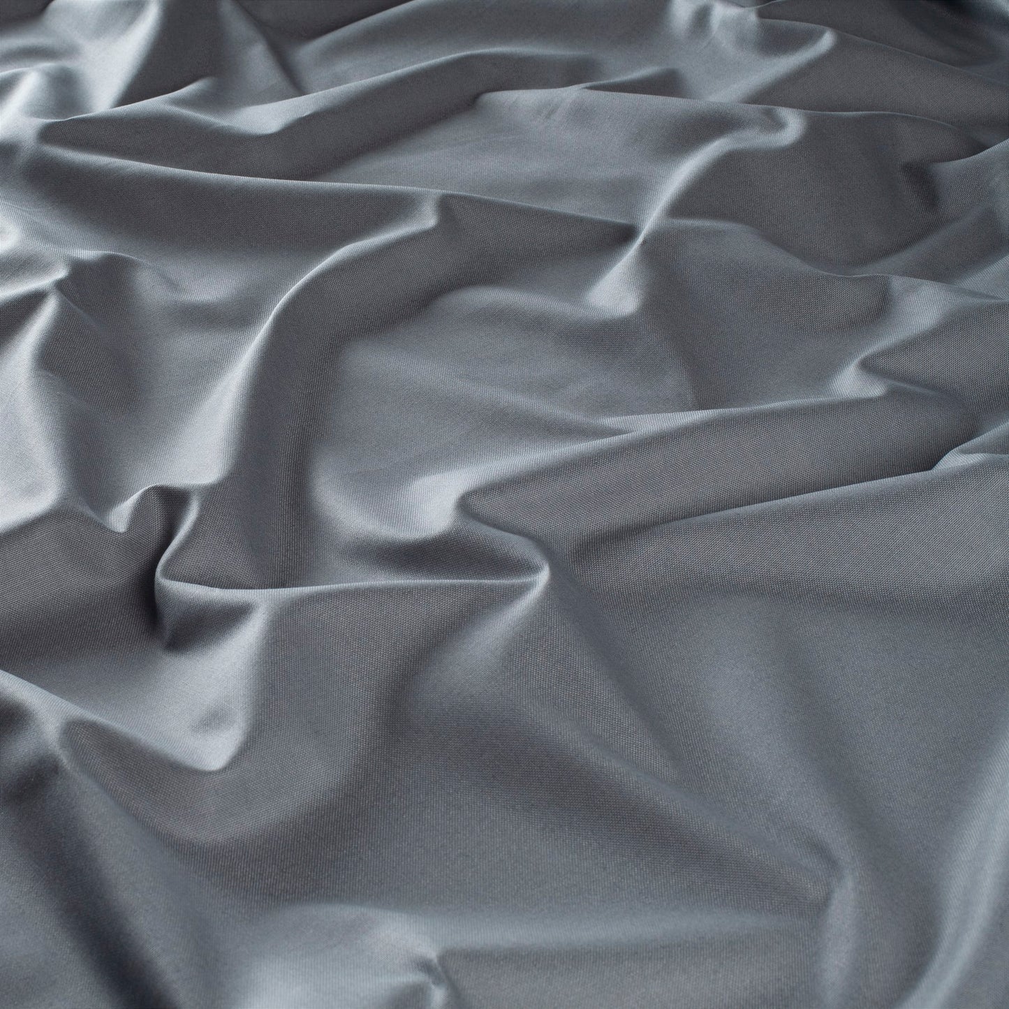 Chivasso Boombastic 33