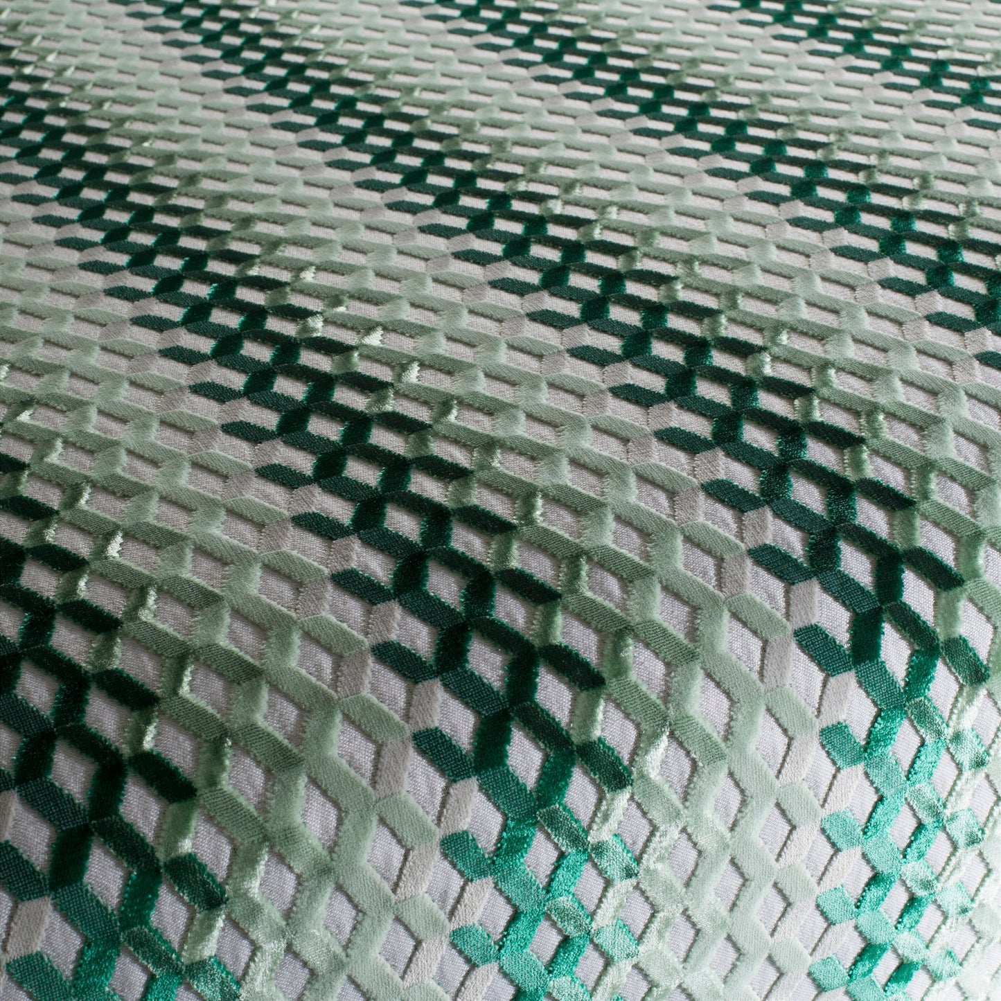 Chivasso Stand By Me Colour 5