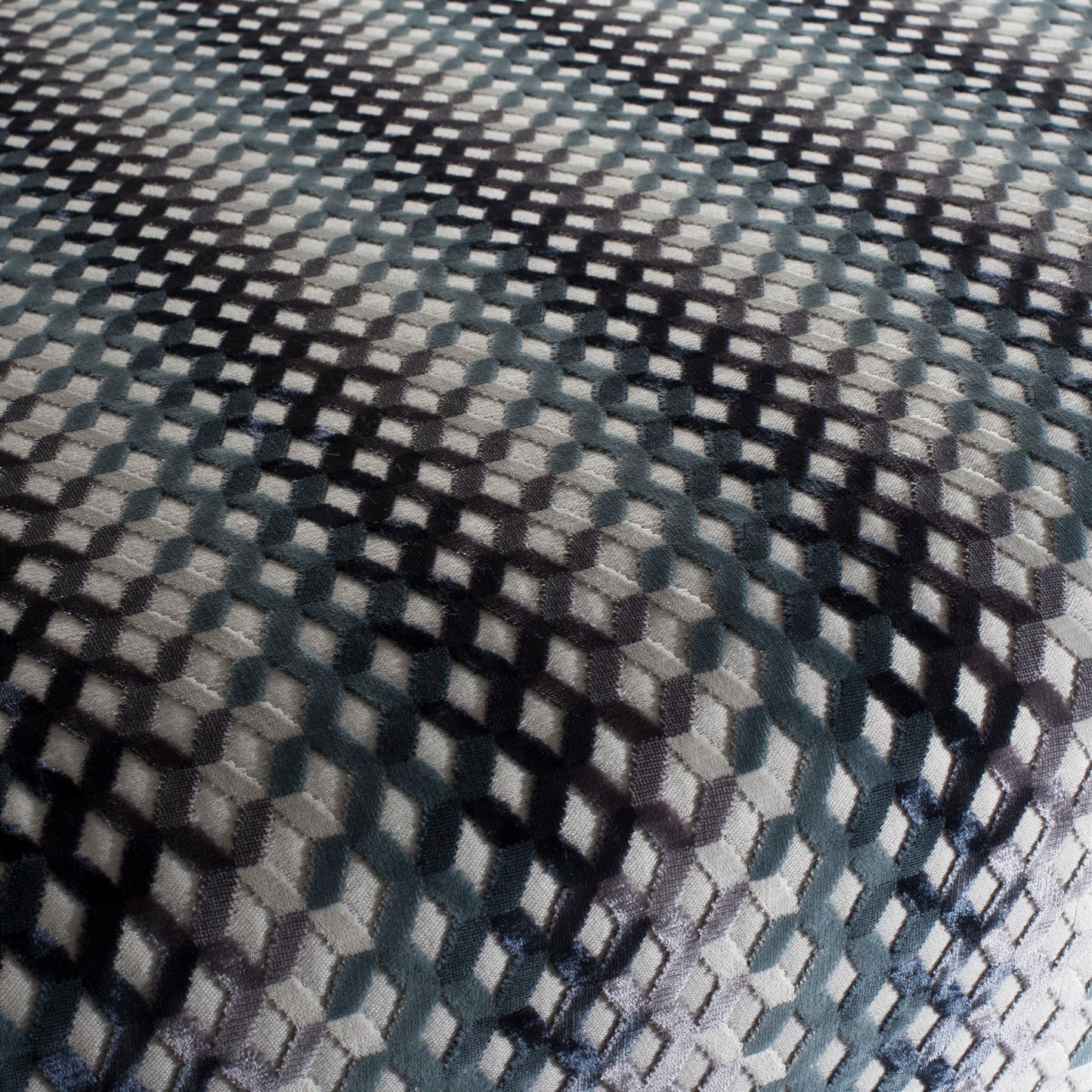 Chivasso Stand By Me Colour 8