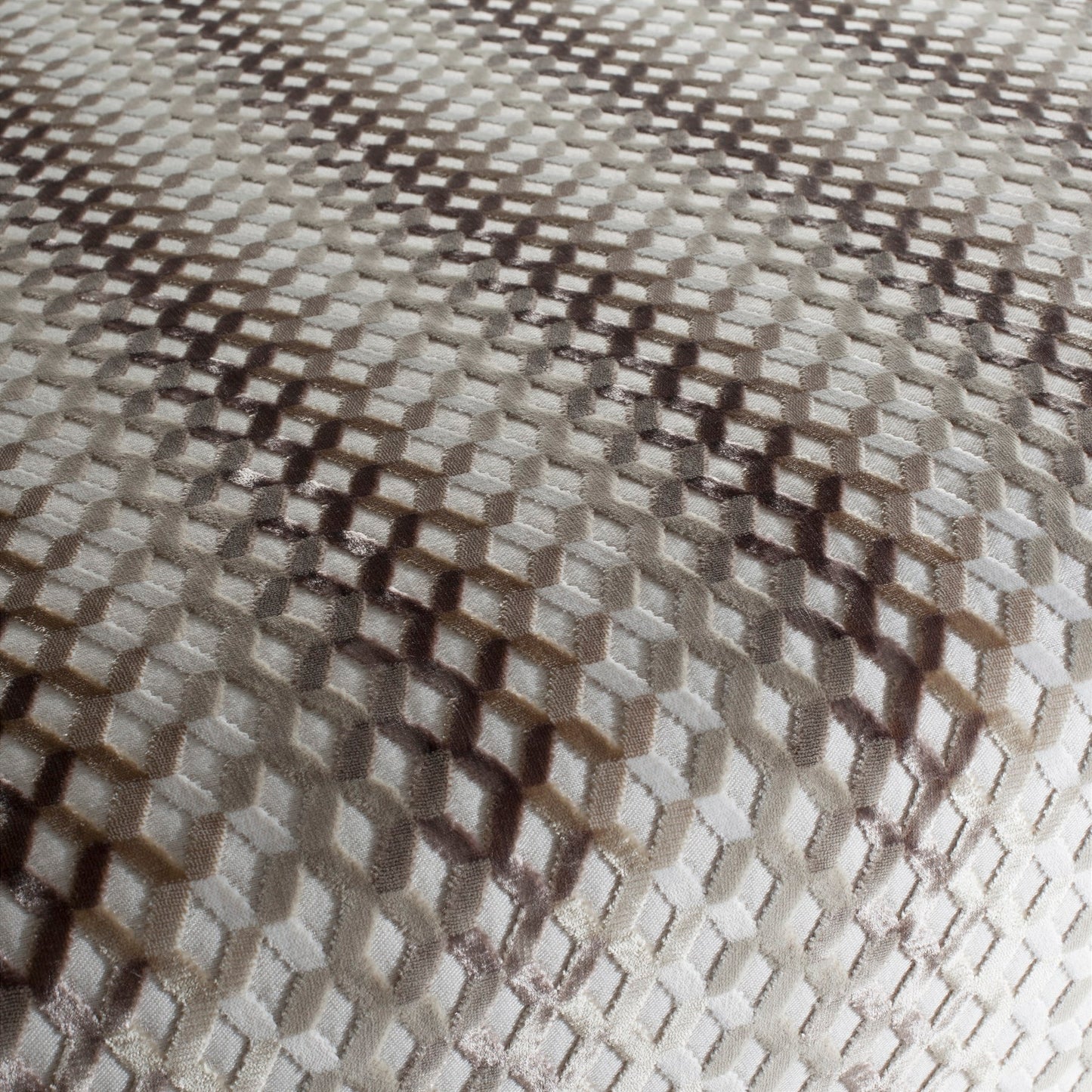 Chivasso Stand By Me Colour 9