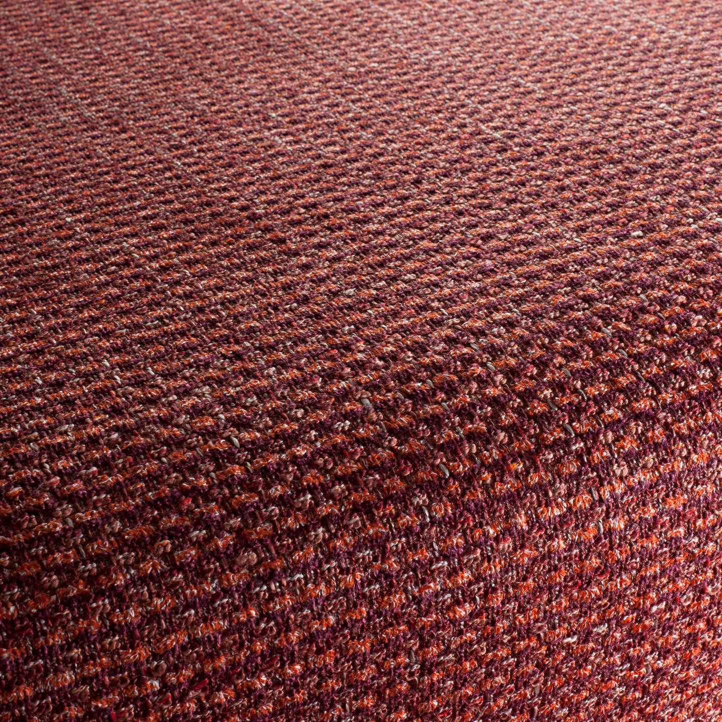 Chivasso Soulmate Colour 8
