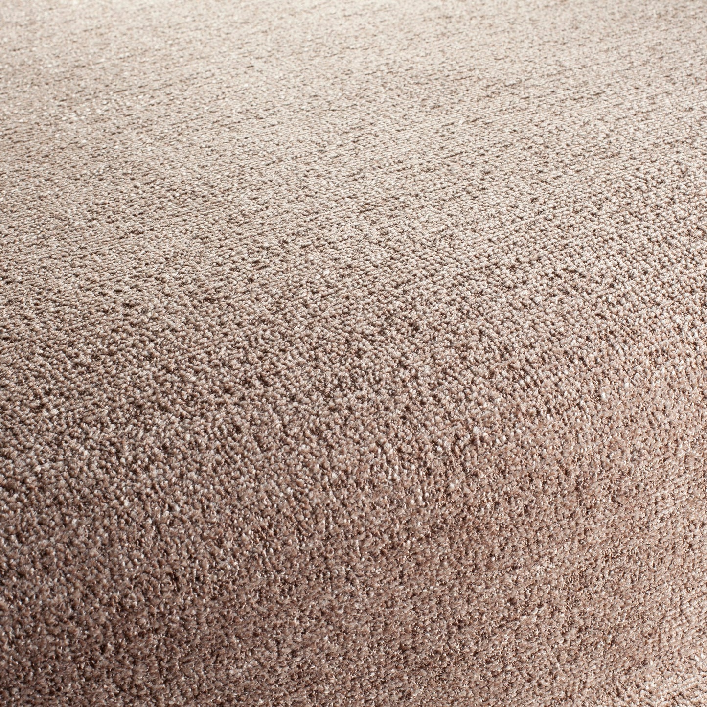 Chivasso Soul Companion Colour 14