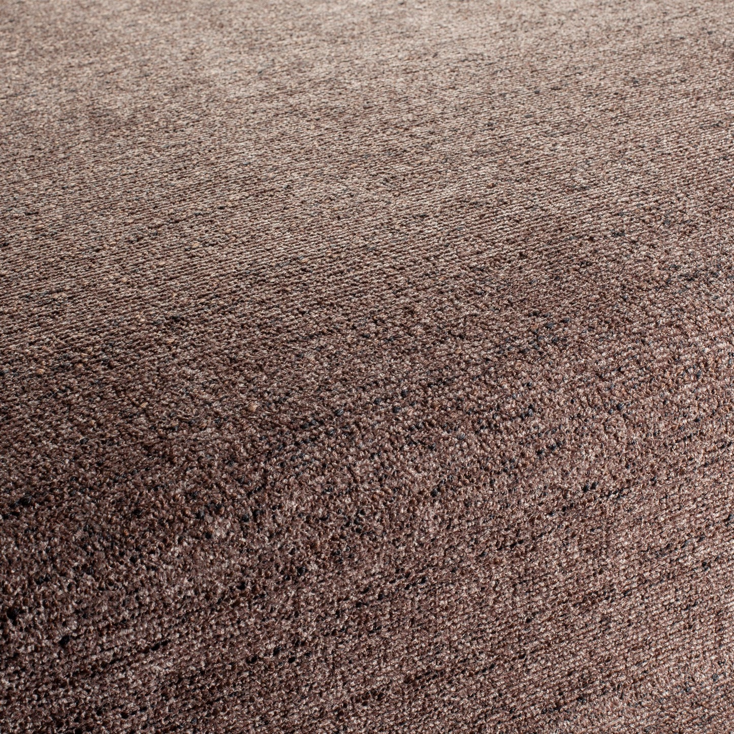 Chivasso Soul Companion Colour 15