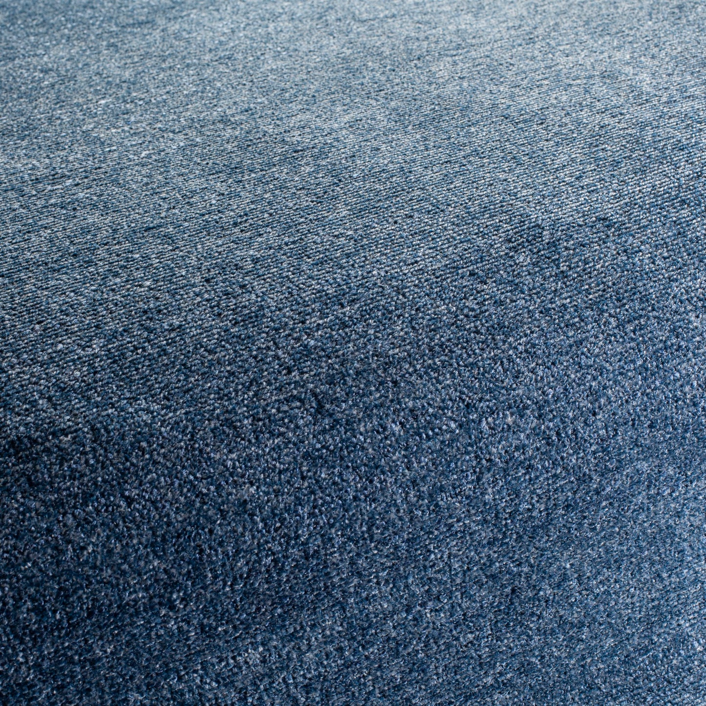 Chivasso Soul Companion Colour 8